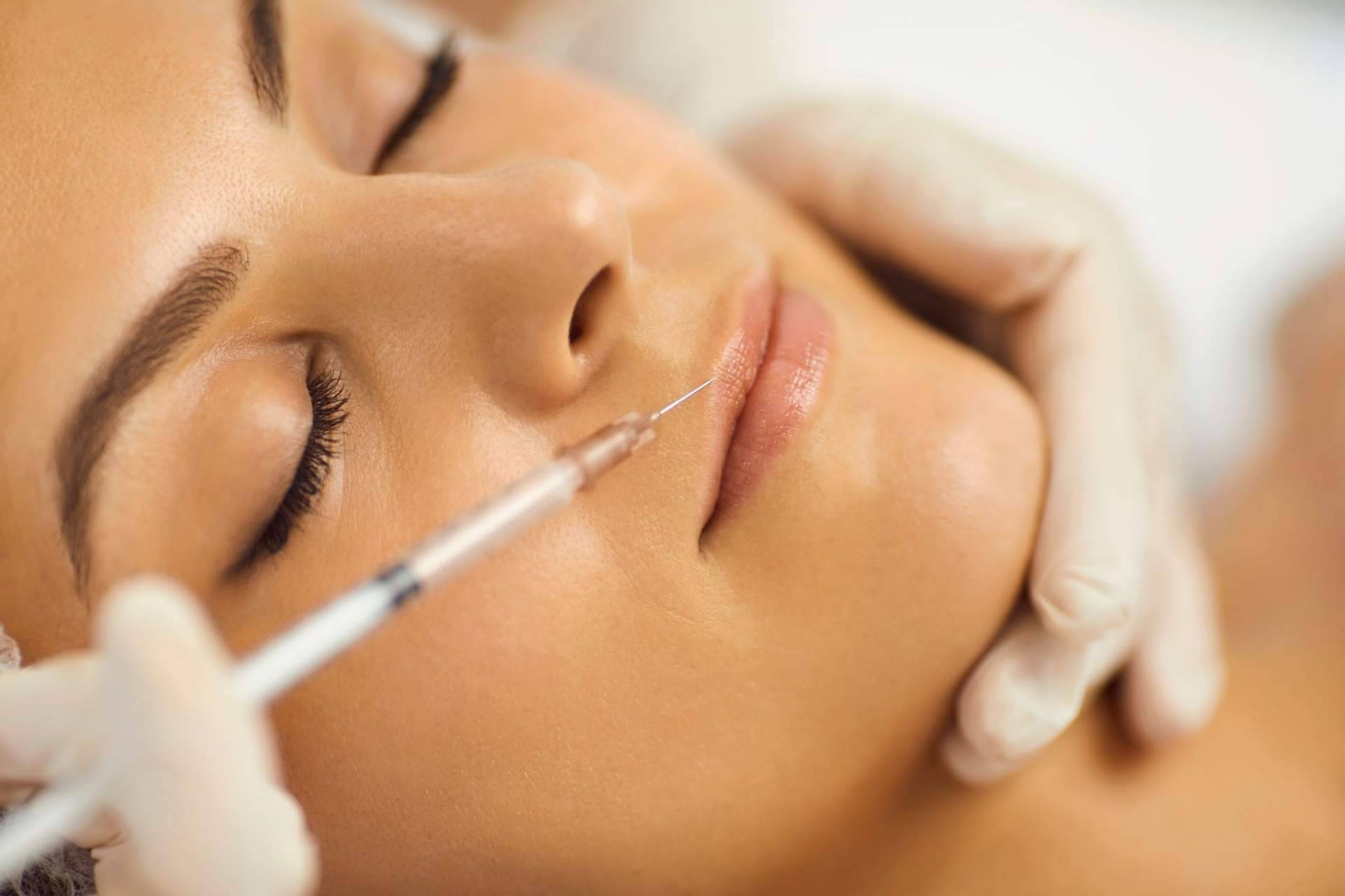 Face Clinic: cirugía estética en Madrid
