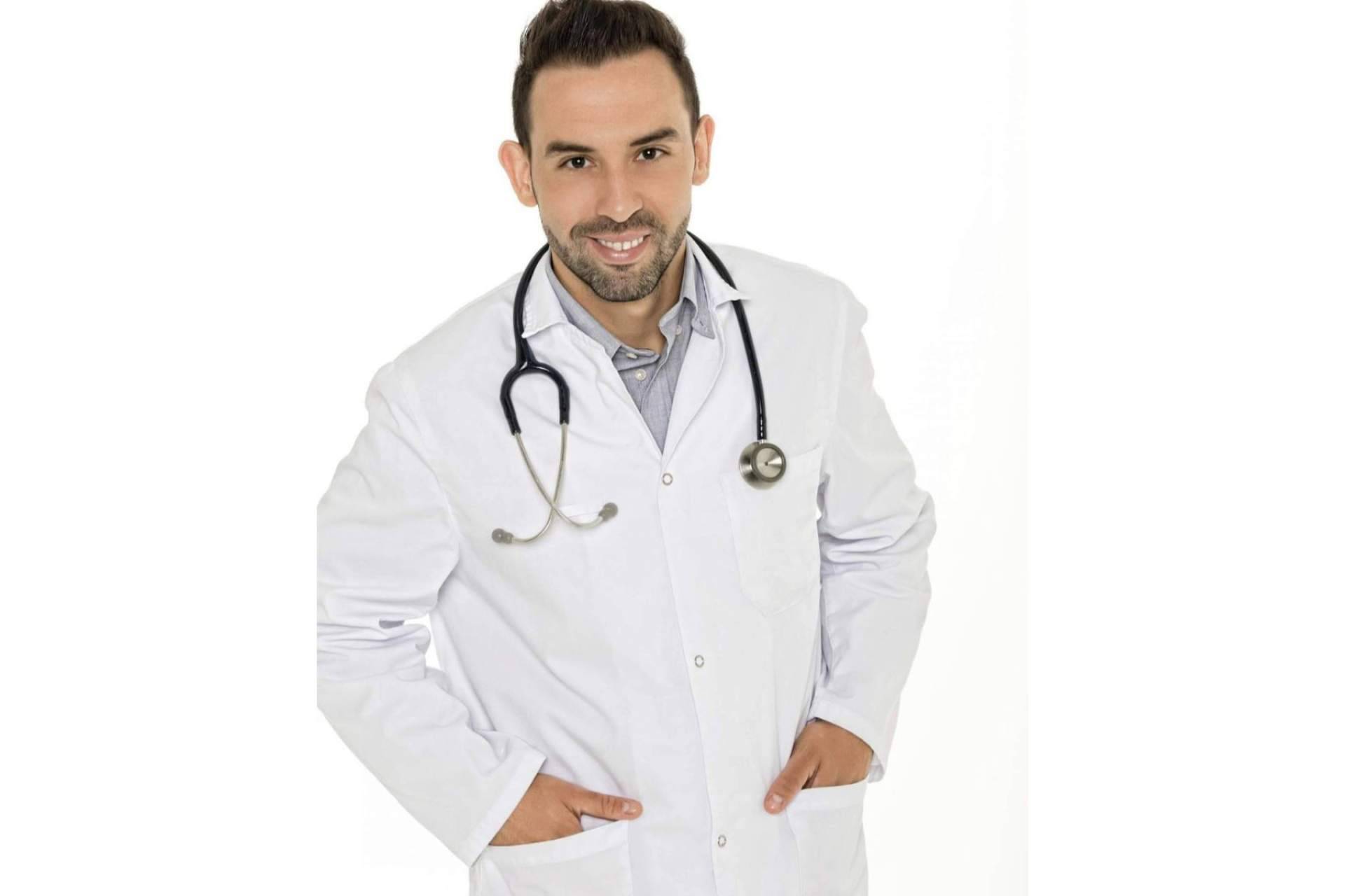 RL Clinic y su amplia experiencia en la industria de la medicina estética