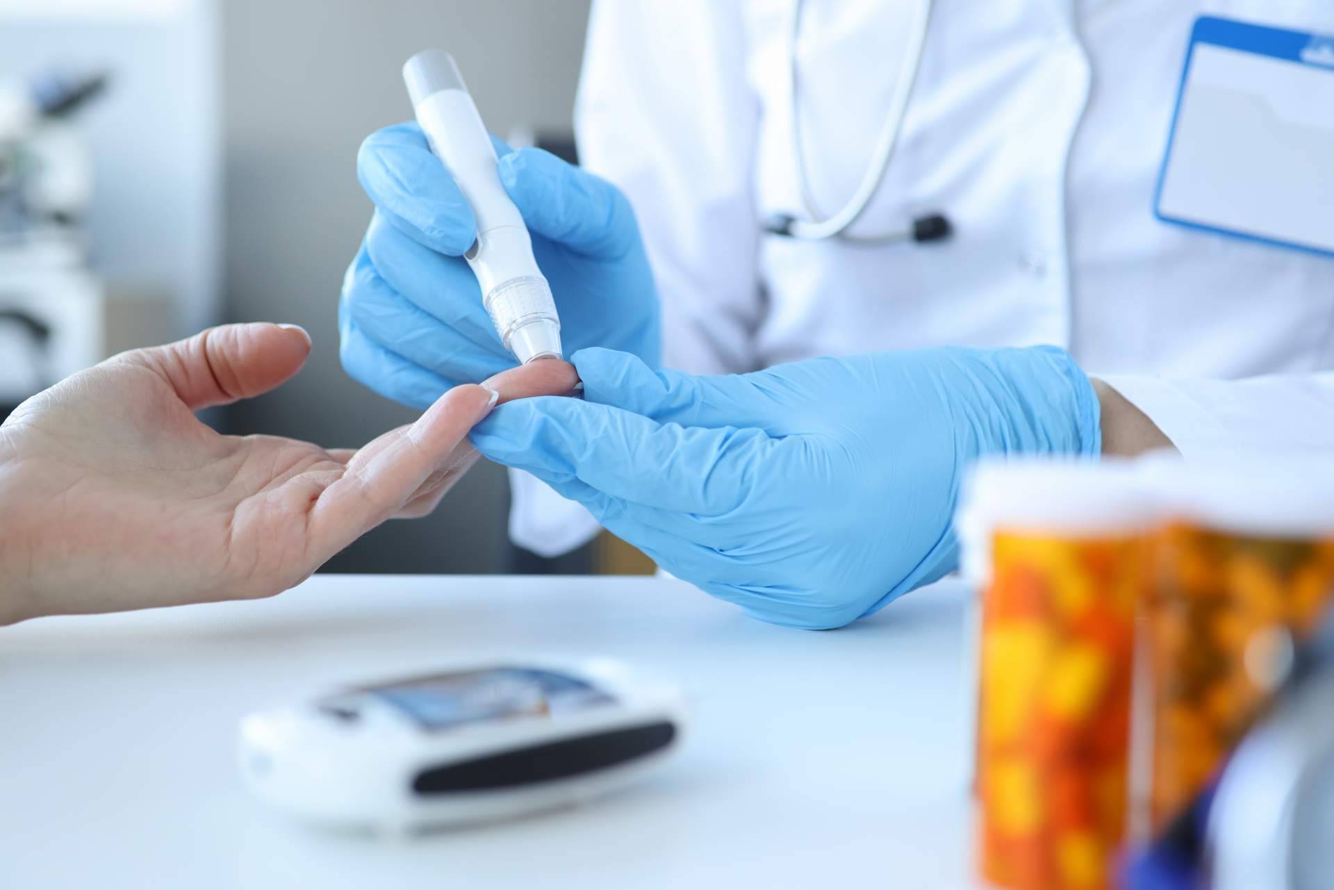 Colesterol bueno y colesterol malo, cómo afecta a la salud del corazón