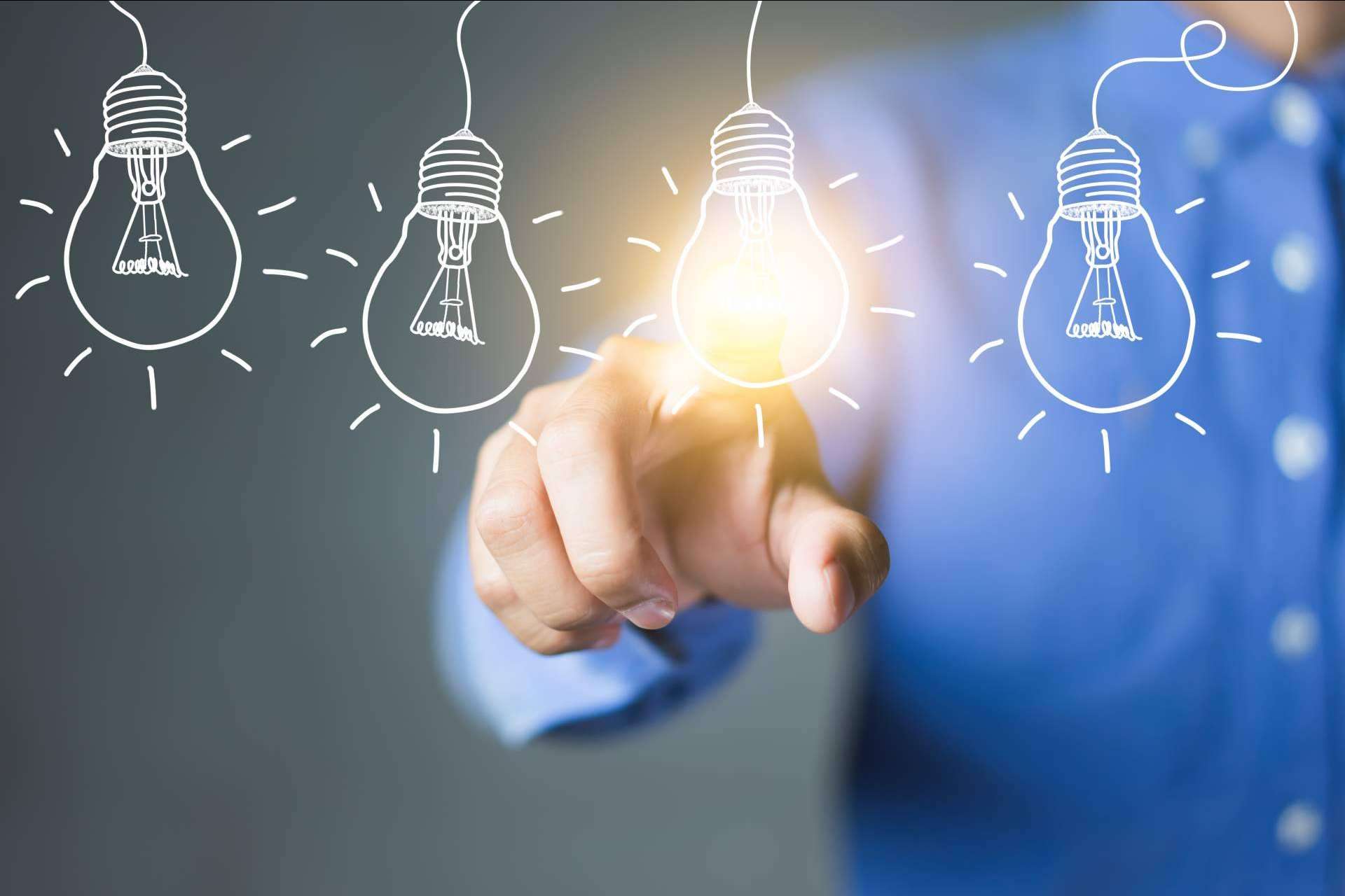 INUSUAL School: ¿Cuáles son los motivos para que las empresas no innoven y no impulsen la cultura innovadora en sus trabajadores?