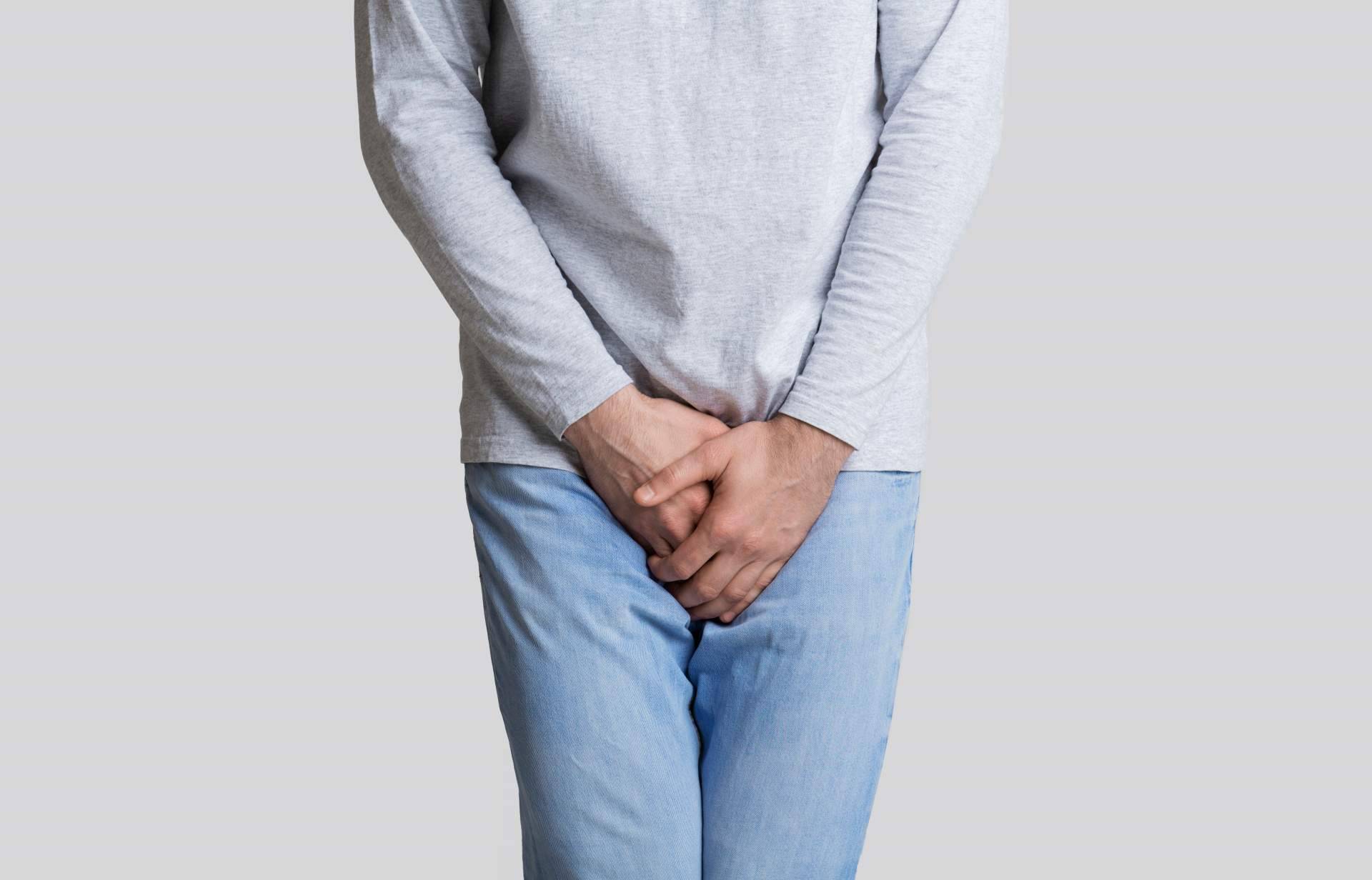 Prstt, la marca social contra el cáncer de próstata