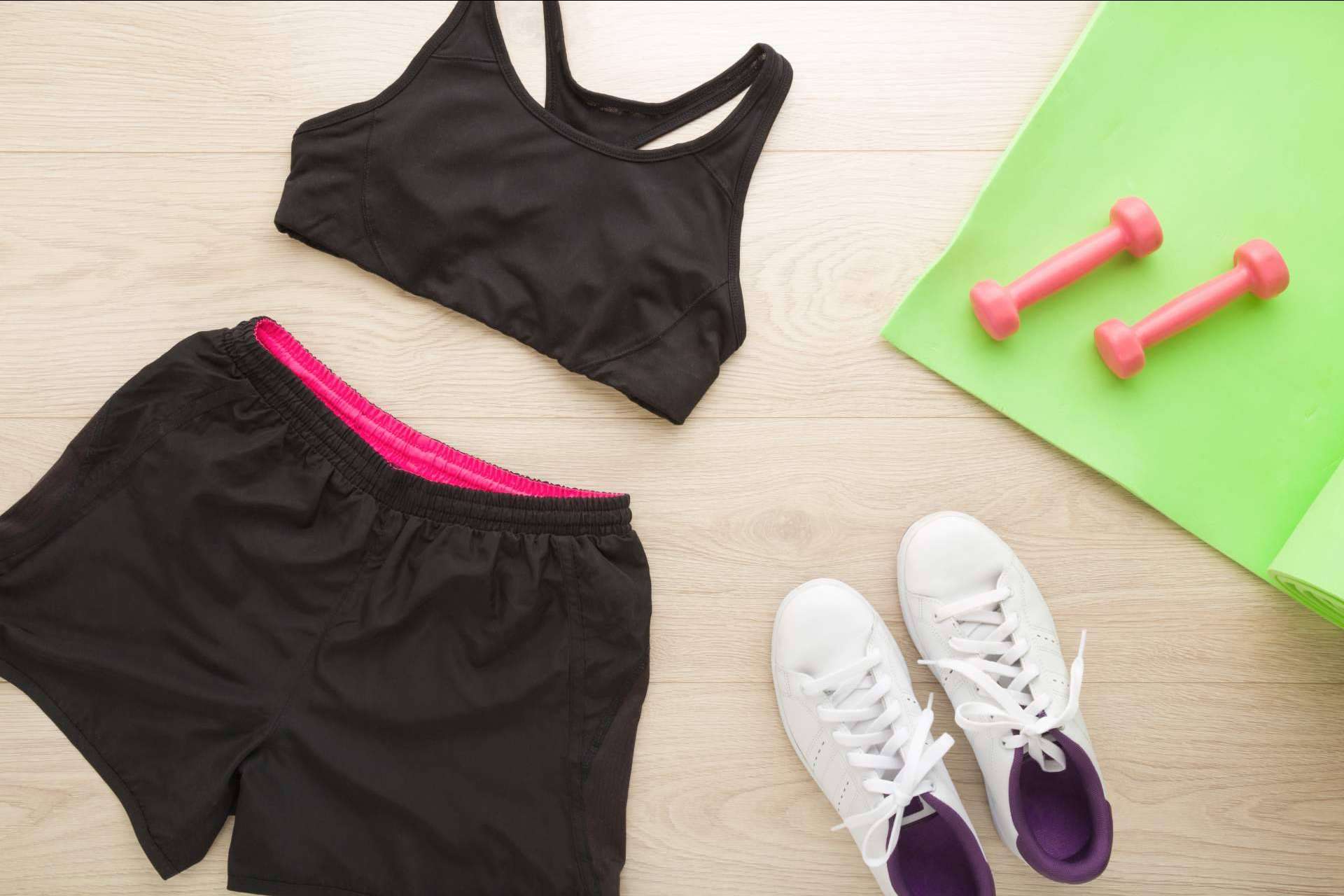 BBCollection presenta la línea sport de la marca