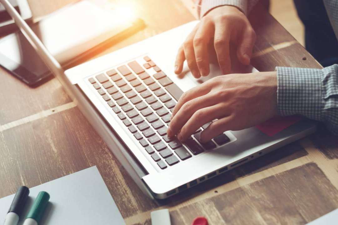 Mi Notebook Pro X 15 (2021) está disponible desde España en Xiaomi Home