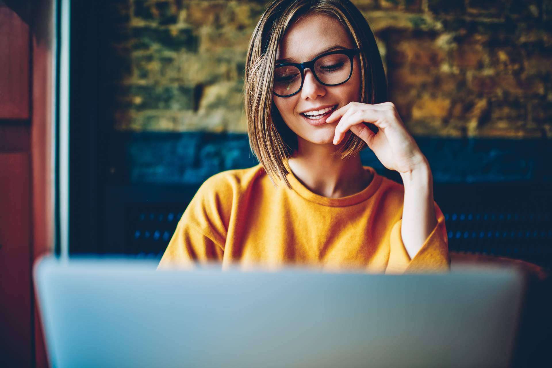 El posicionamiento SEO es vital para las empresas de hoy, por MarketBoom