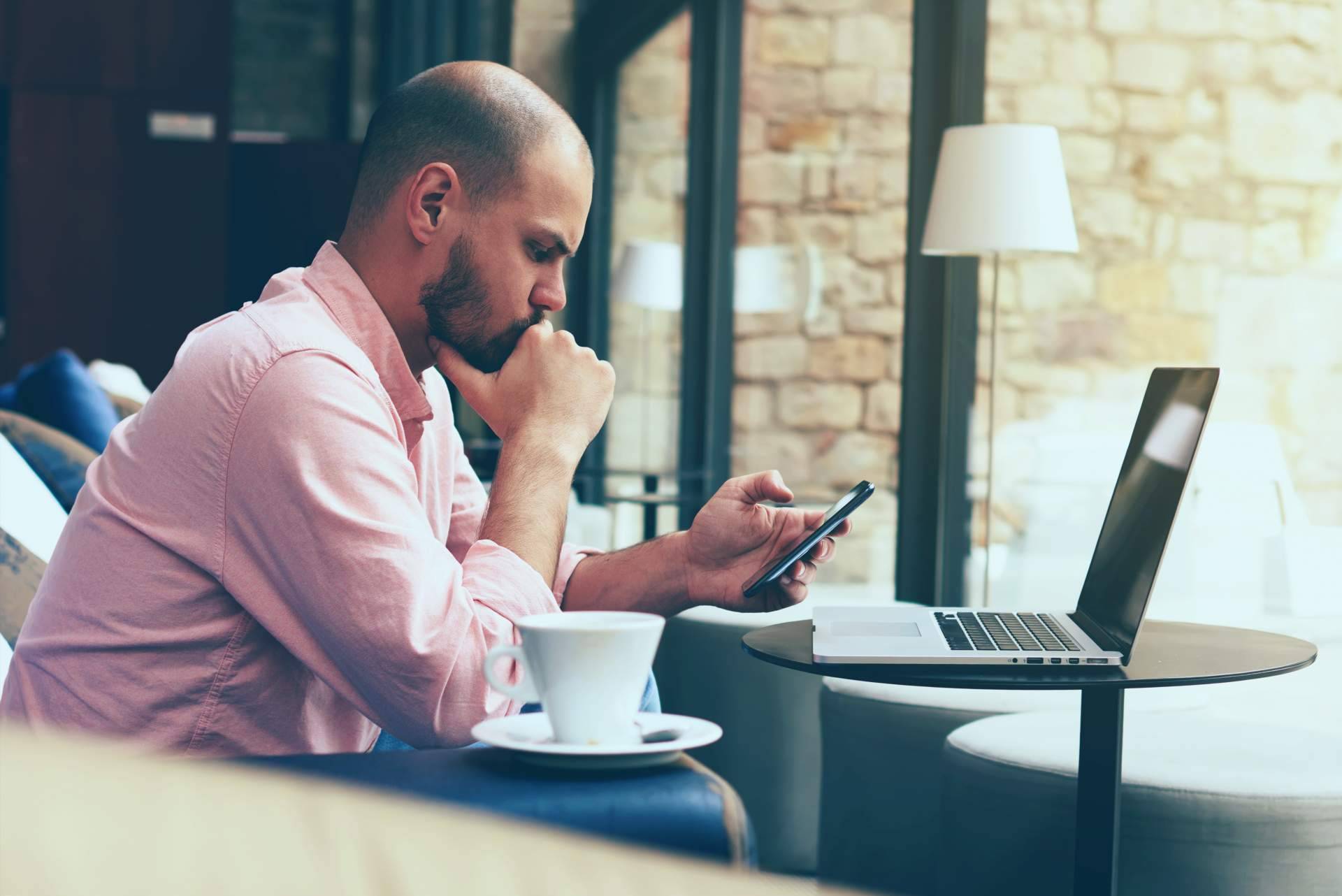 El consultor oficial de Apple SETEK ofrece servicios de MDM y MSP