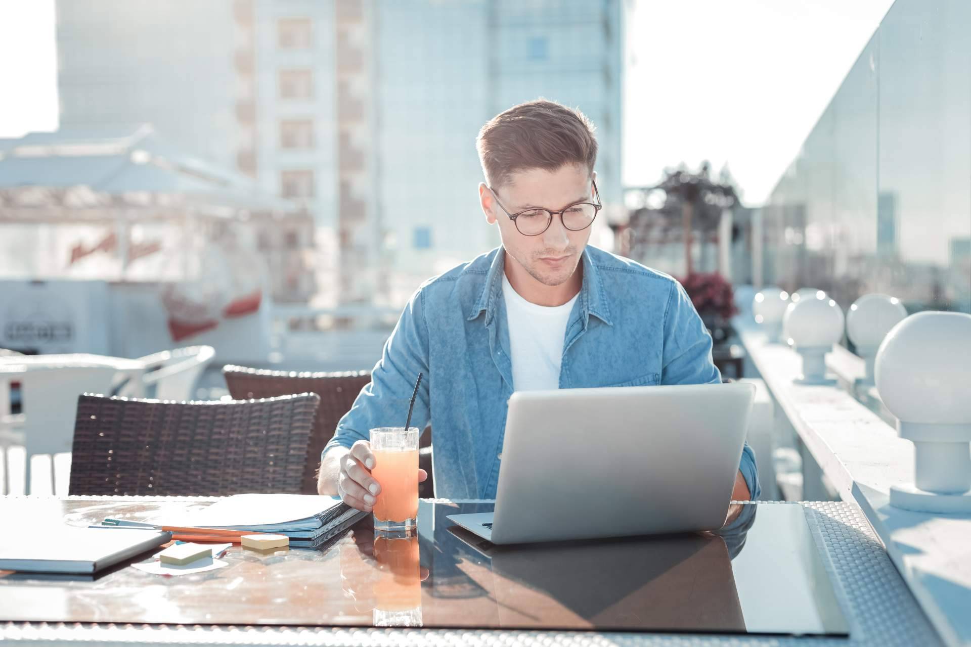 Ulises Project: crear una academia online, la clave definitiva para vender cursos de manera rentable