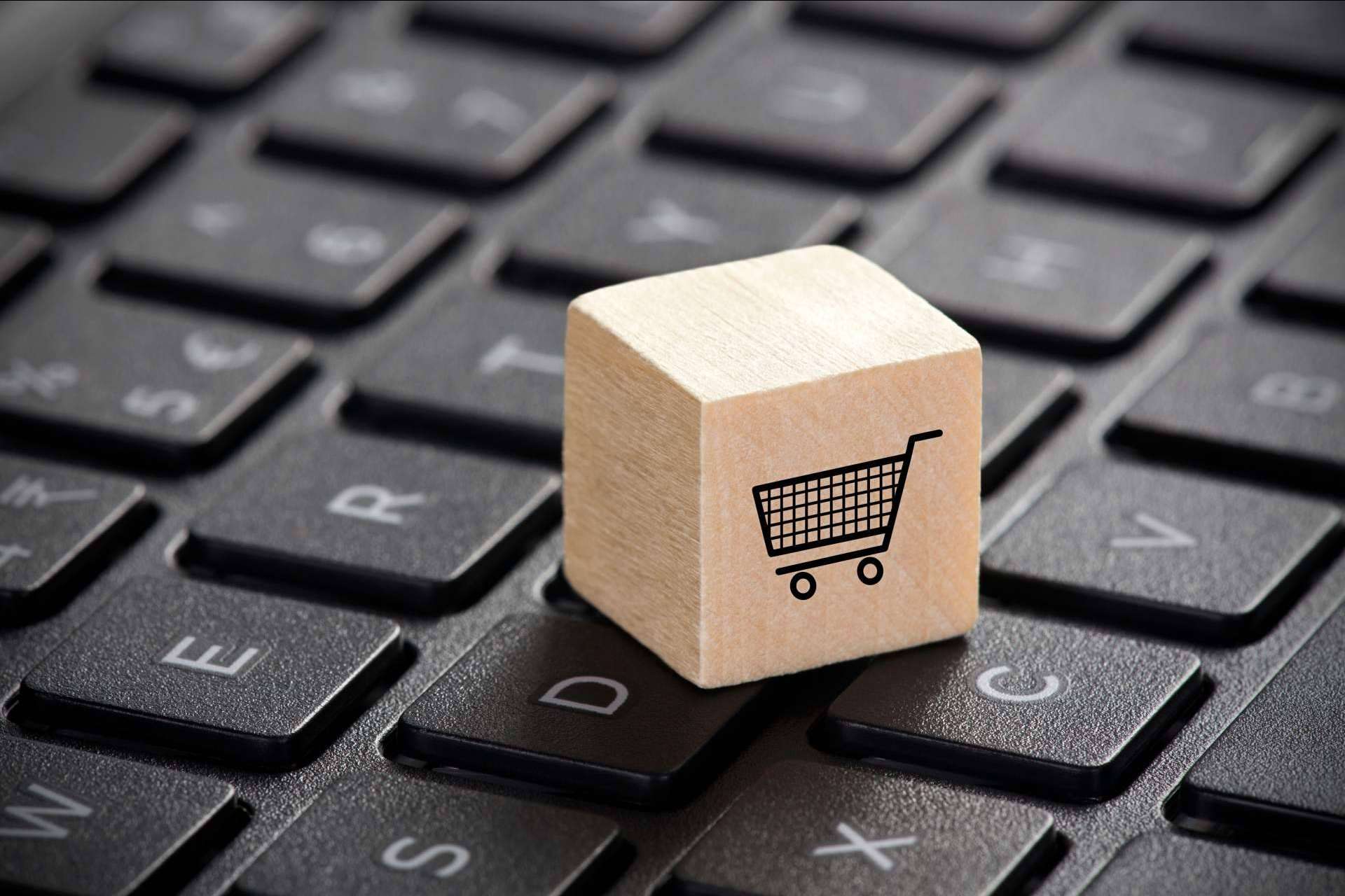 Applinet: asesoramiento personalizado para la creación de un comercio electrónico