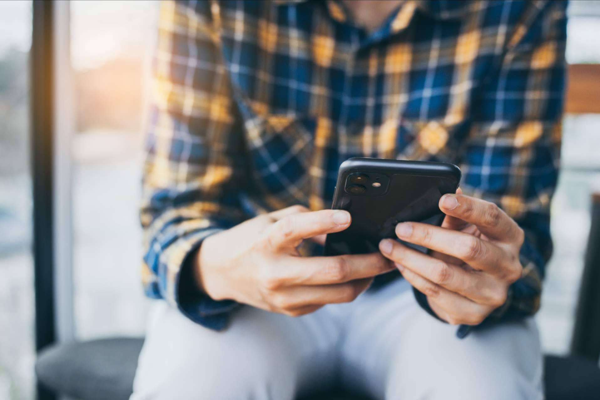 AlexPhone, la empresa española que lucha contra la obsolescencia programada