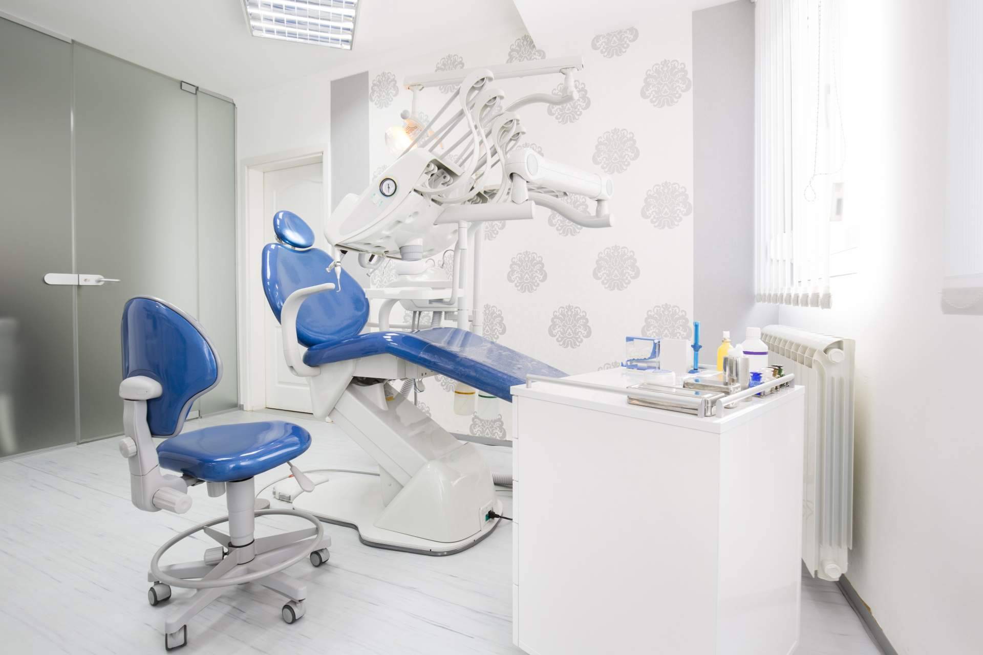 ¿Por qué la gestión de clínicas en Madrid de Análisis Dental asombra a los expertos?