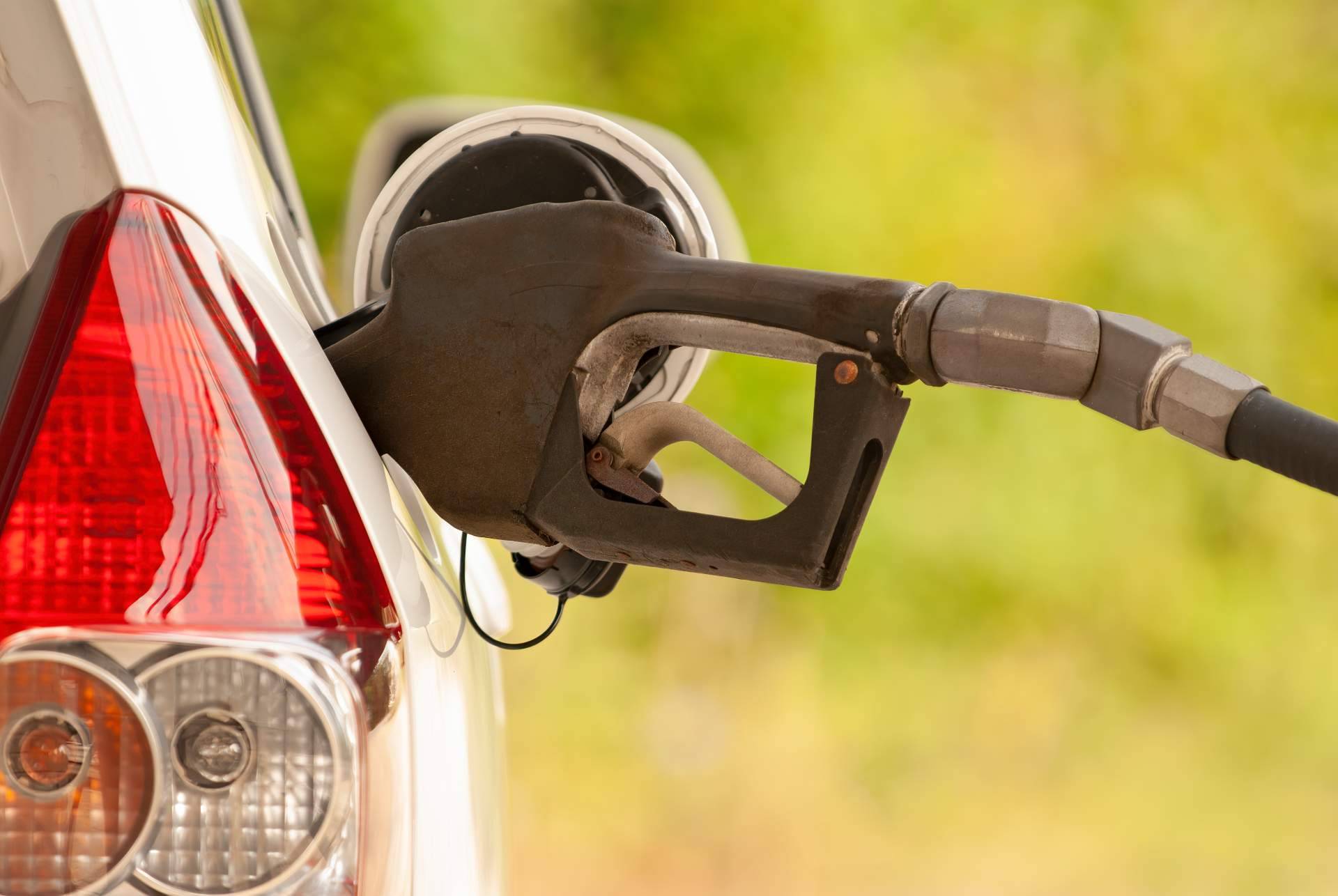 Los beneficios de Eco Carburante Motor en los tratamientos pre ITV