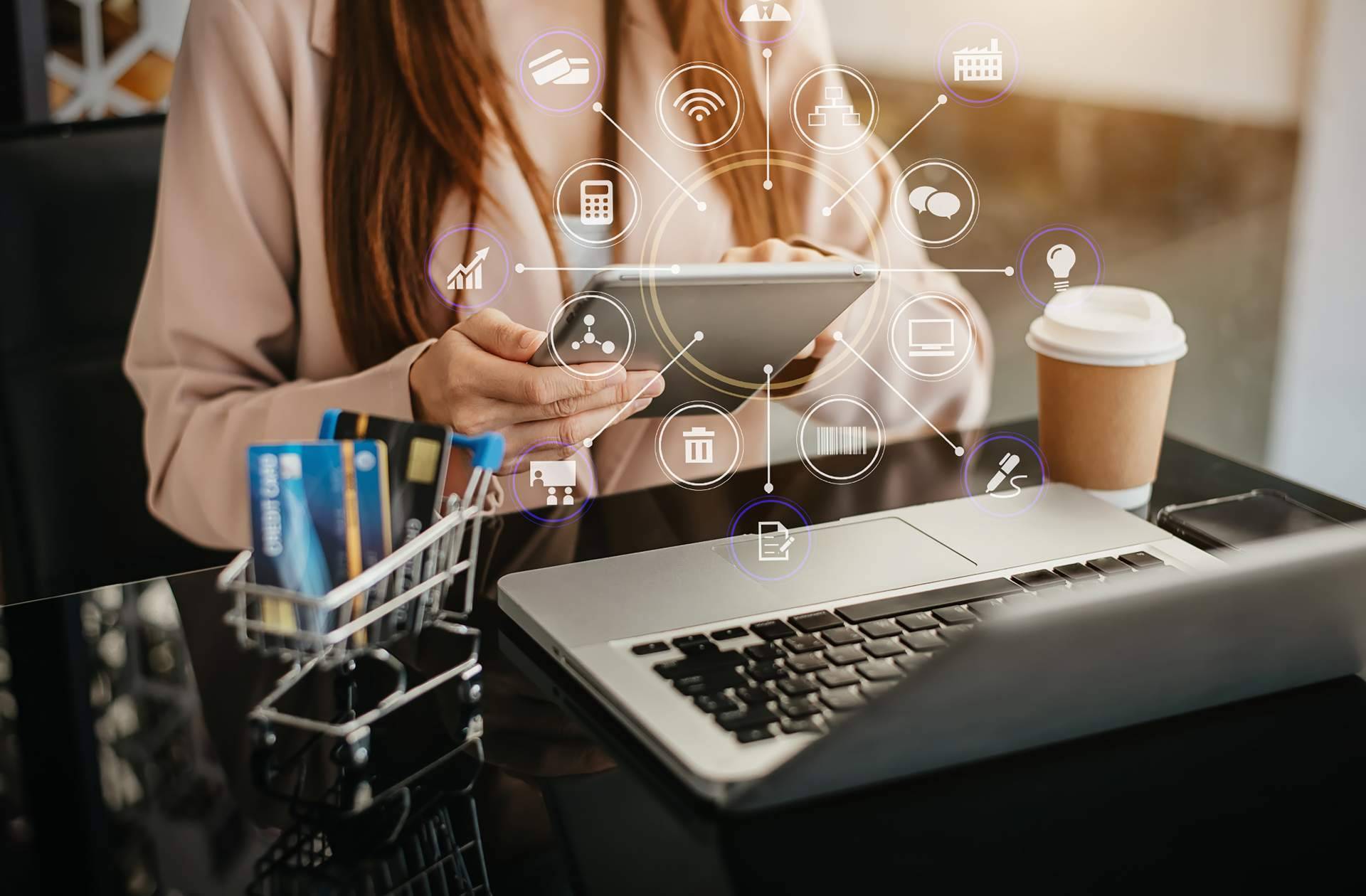 ¿Cómo lanzar un marketplace o directorio digital?, por Listing Startup