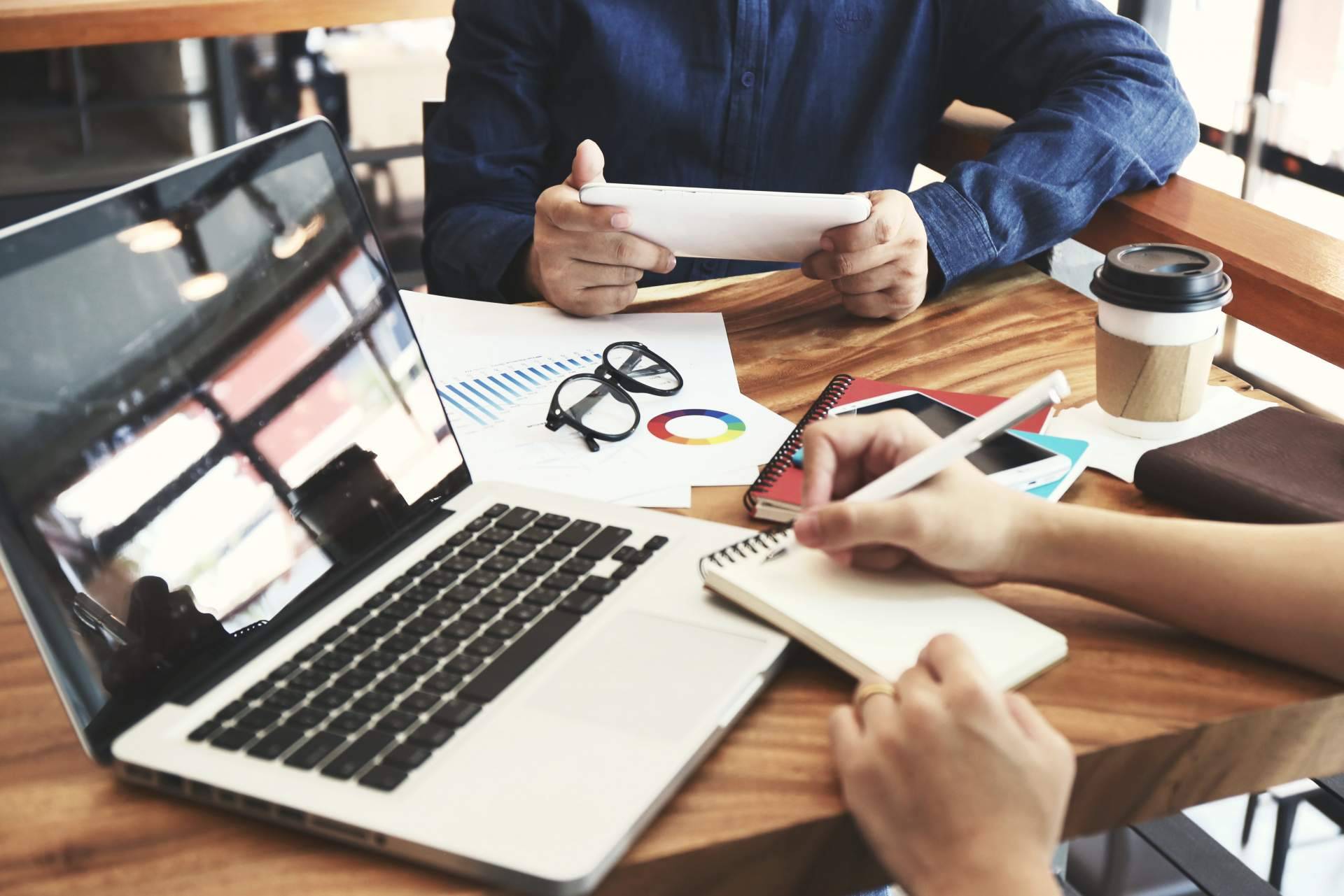 El impacto de la creatividad y publicidad en el comportamiento de los consumidores, por Massive