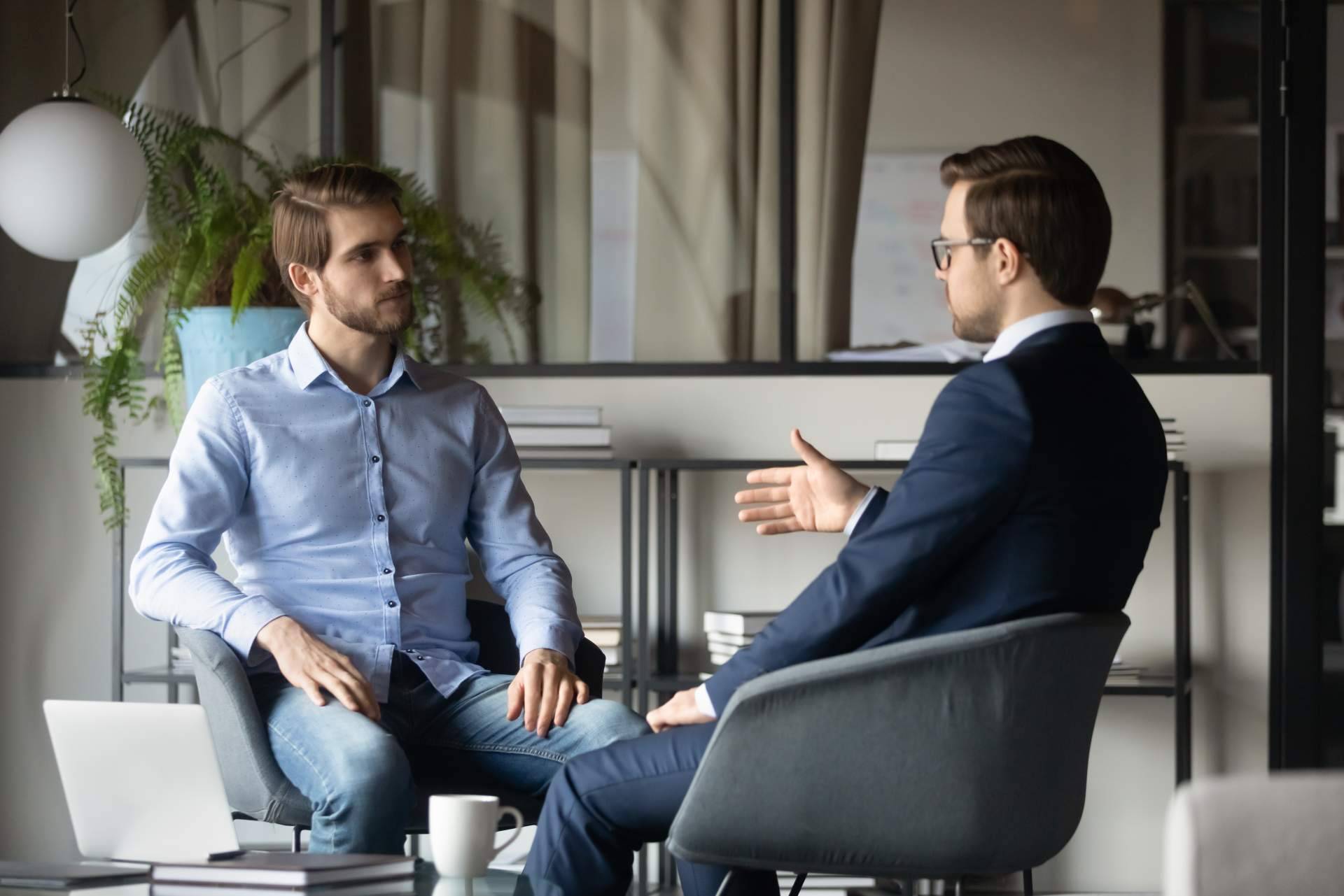 Planes de negocio para el sector hotelero con The Value Network