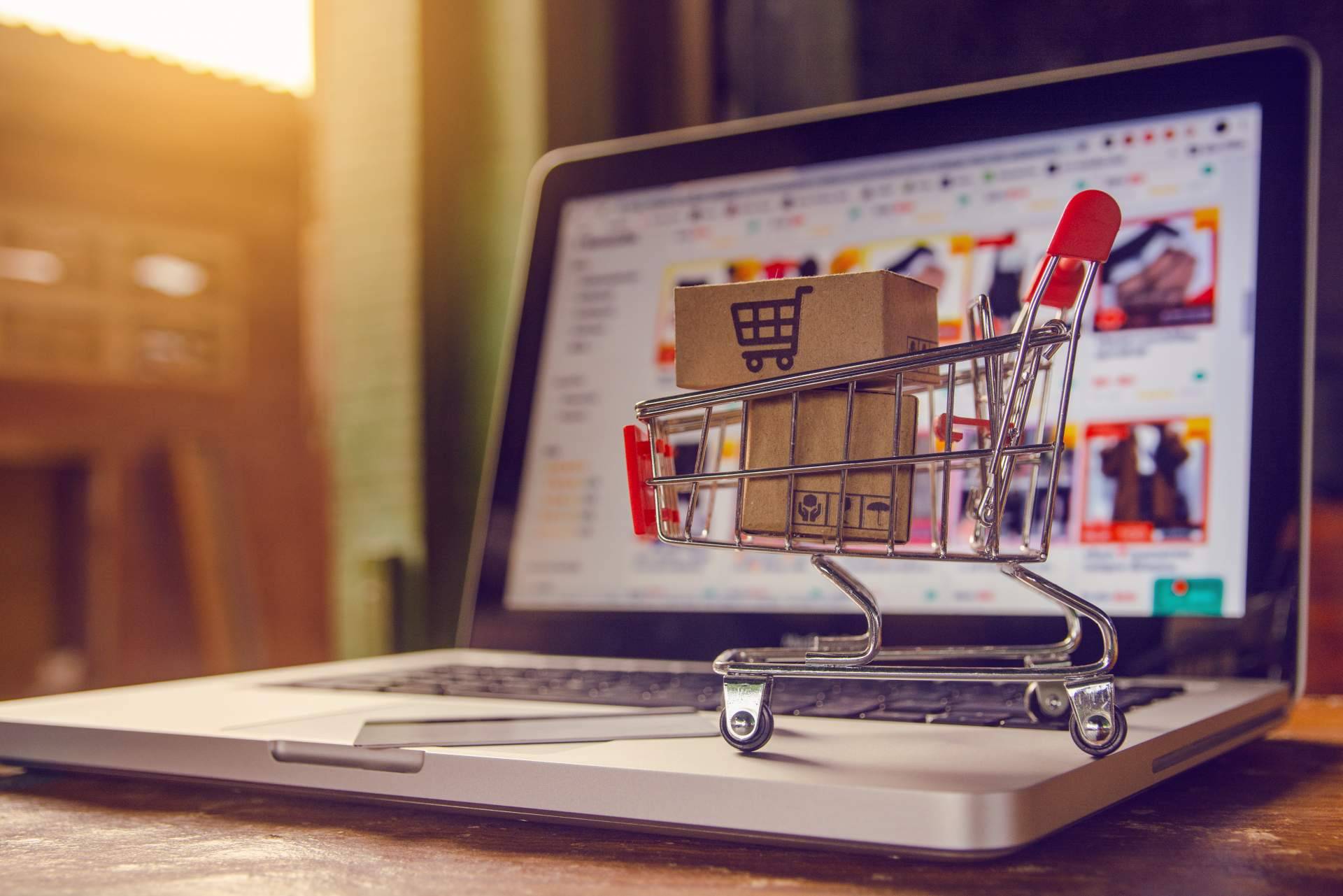 La empresa Listing Startup ayuda a impulsar el crecimiento de los marketplace
