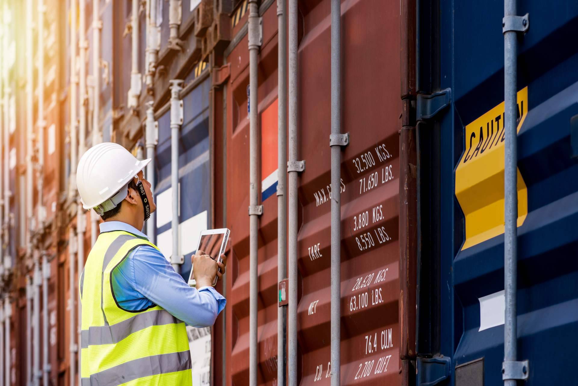 Bull Importer: de packaging a moldes de inyección. Todo lo necesario para comprar y fabricar en el exterior