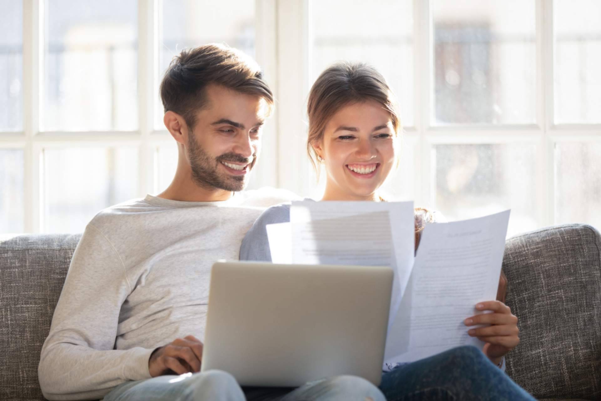 Expertos profesionales en la gestión de alquileres
