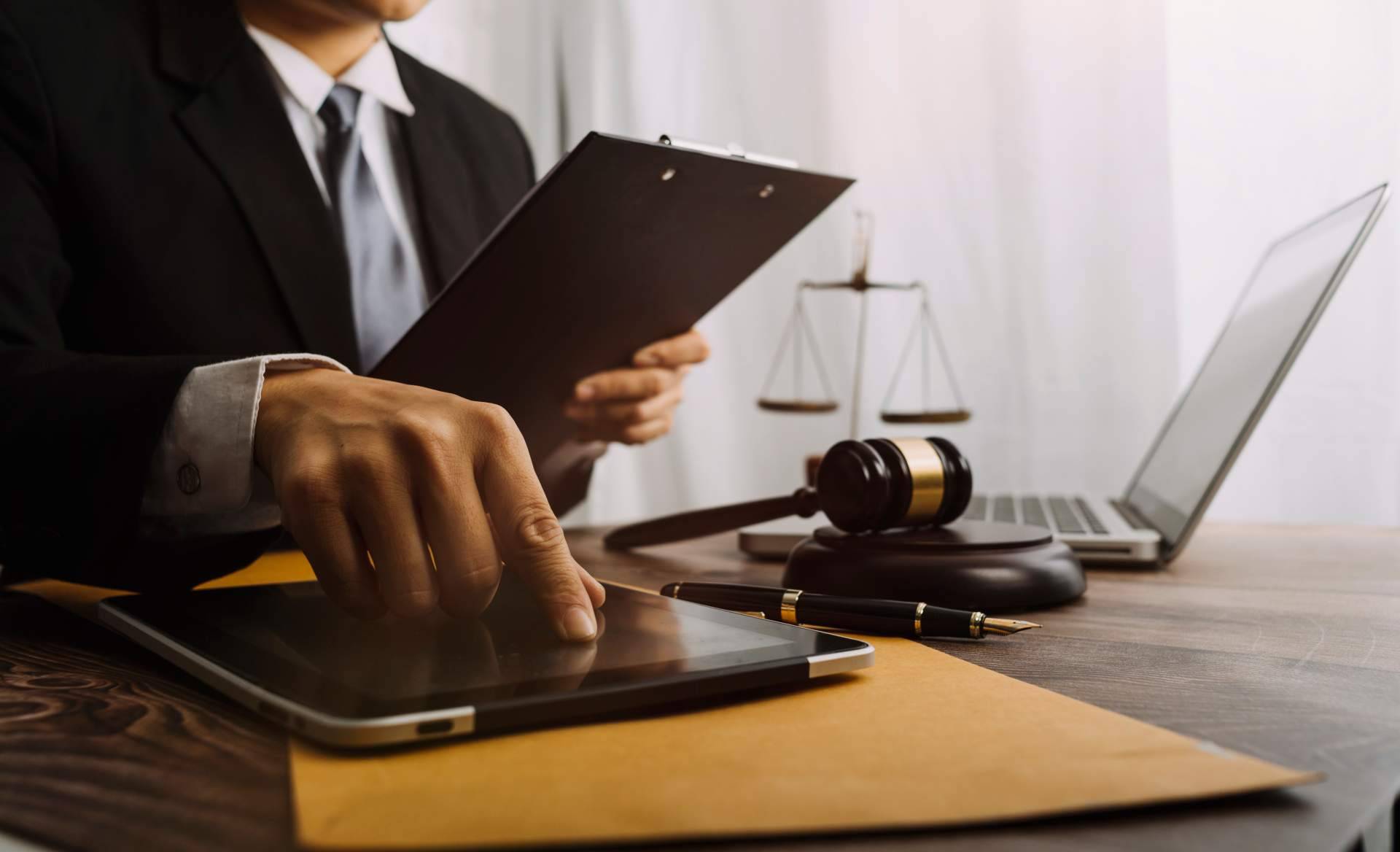 La liquidación de la Sociedad de Gananciales, por Villaquirán Abogados