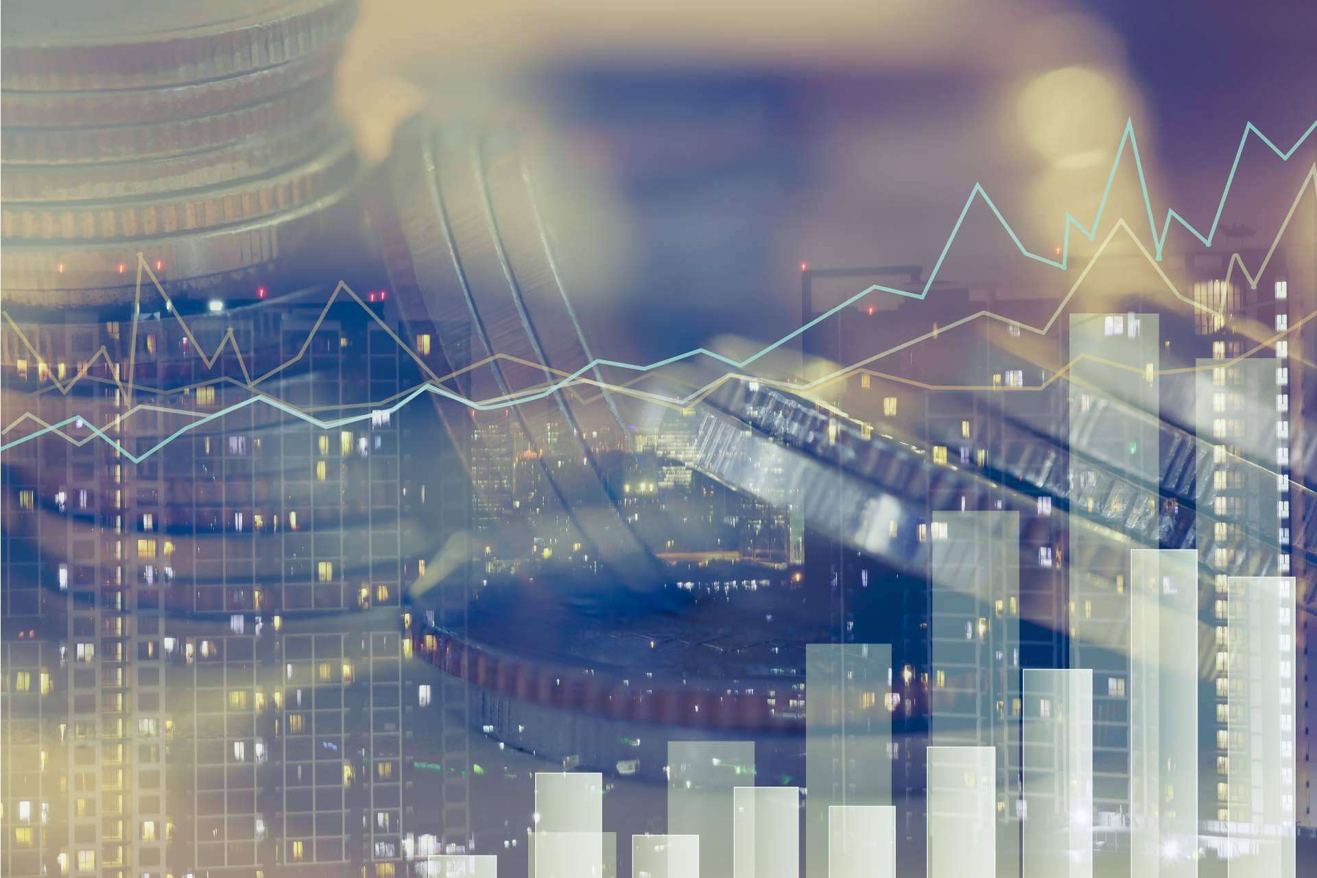 Las ventajas de invertir en fondos de inversión: Ei2Value