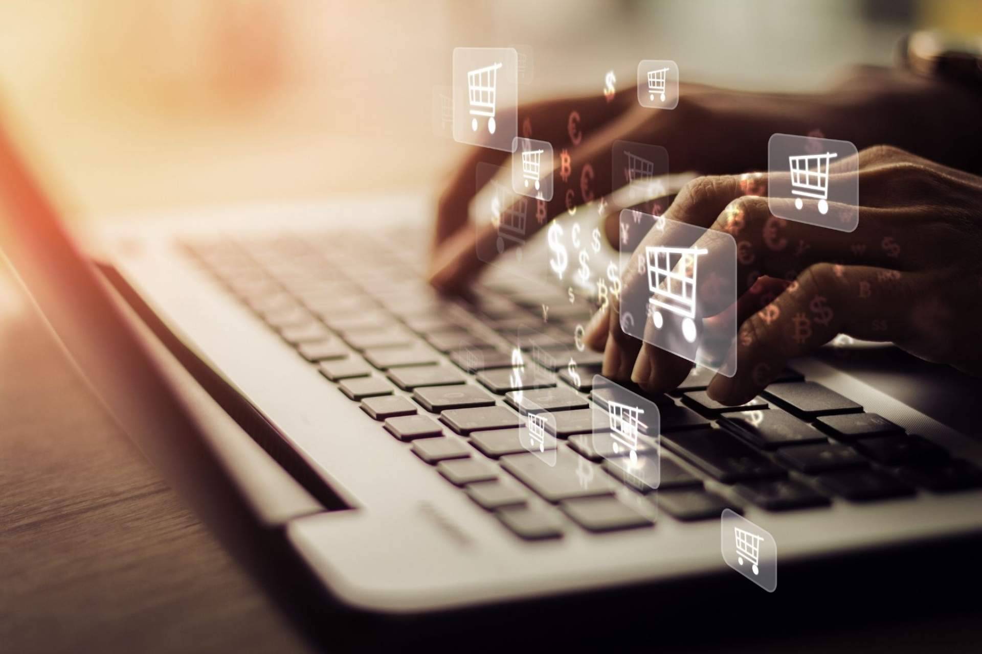 Dámelo Dámelo reúne las iniciativas de compraventa online de toda España
