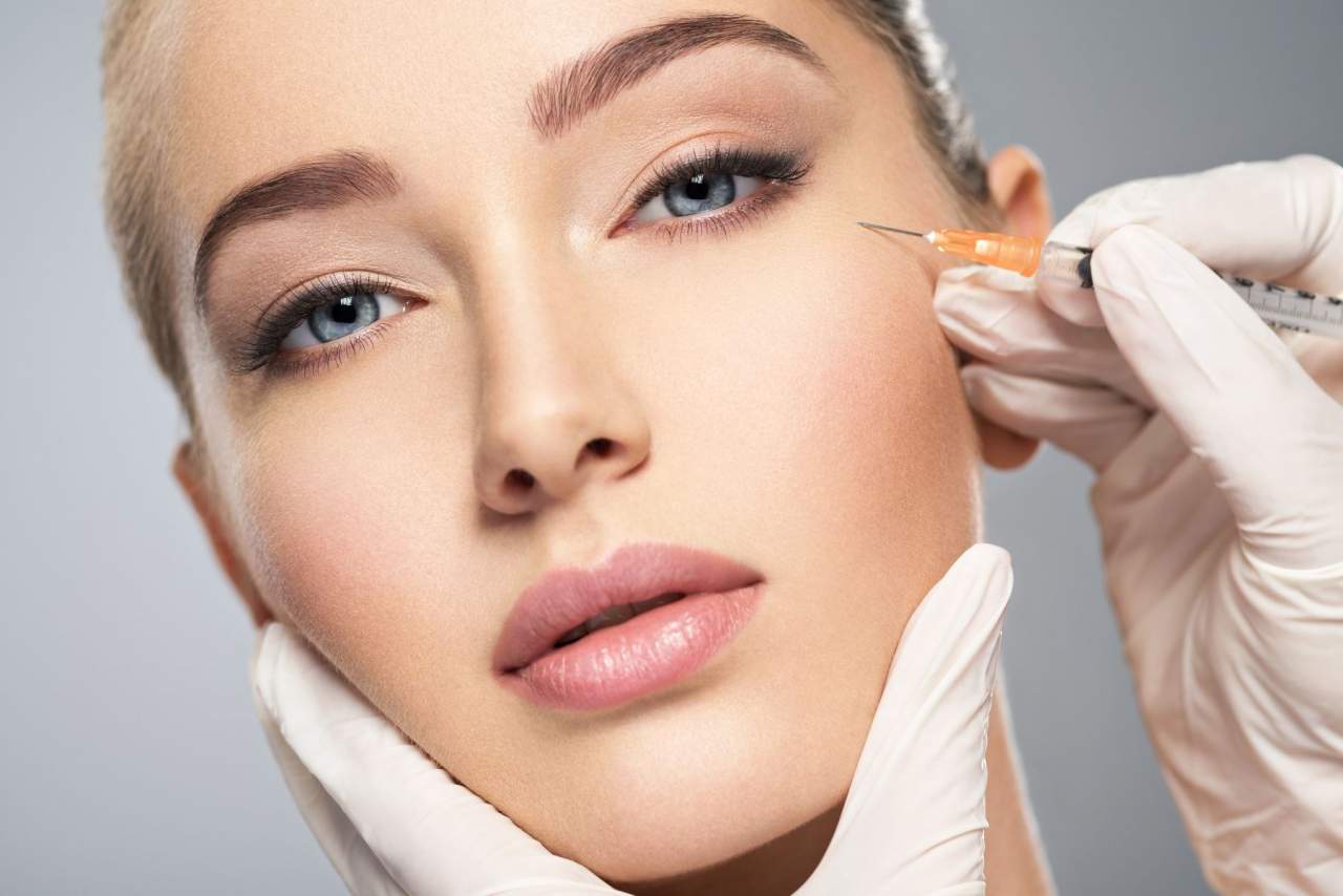 ABB Medicina Estética: Clínica de medicina estética en Madrid