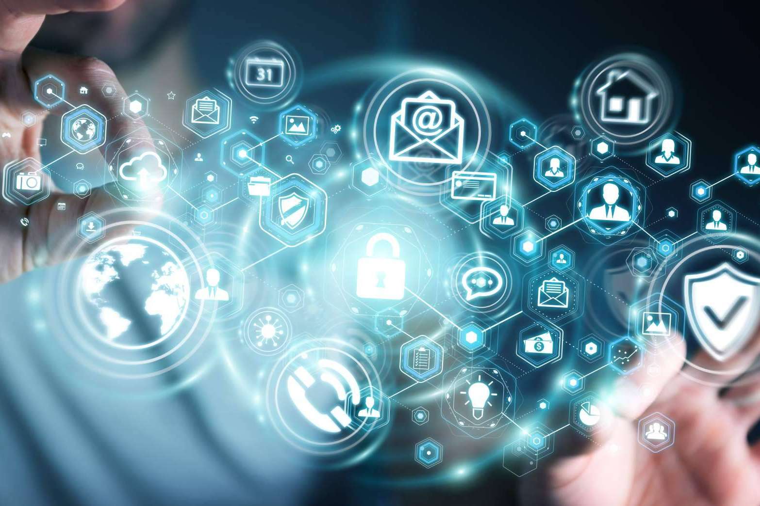 TeBorramos, empresa que cuenta con abogados especialistas en el derecho al olvido, explica cómo es posible eliminar publicaciones y noticias negativas de internet, así como salir de los ficheros de morosidad