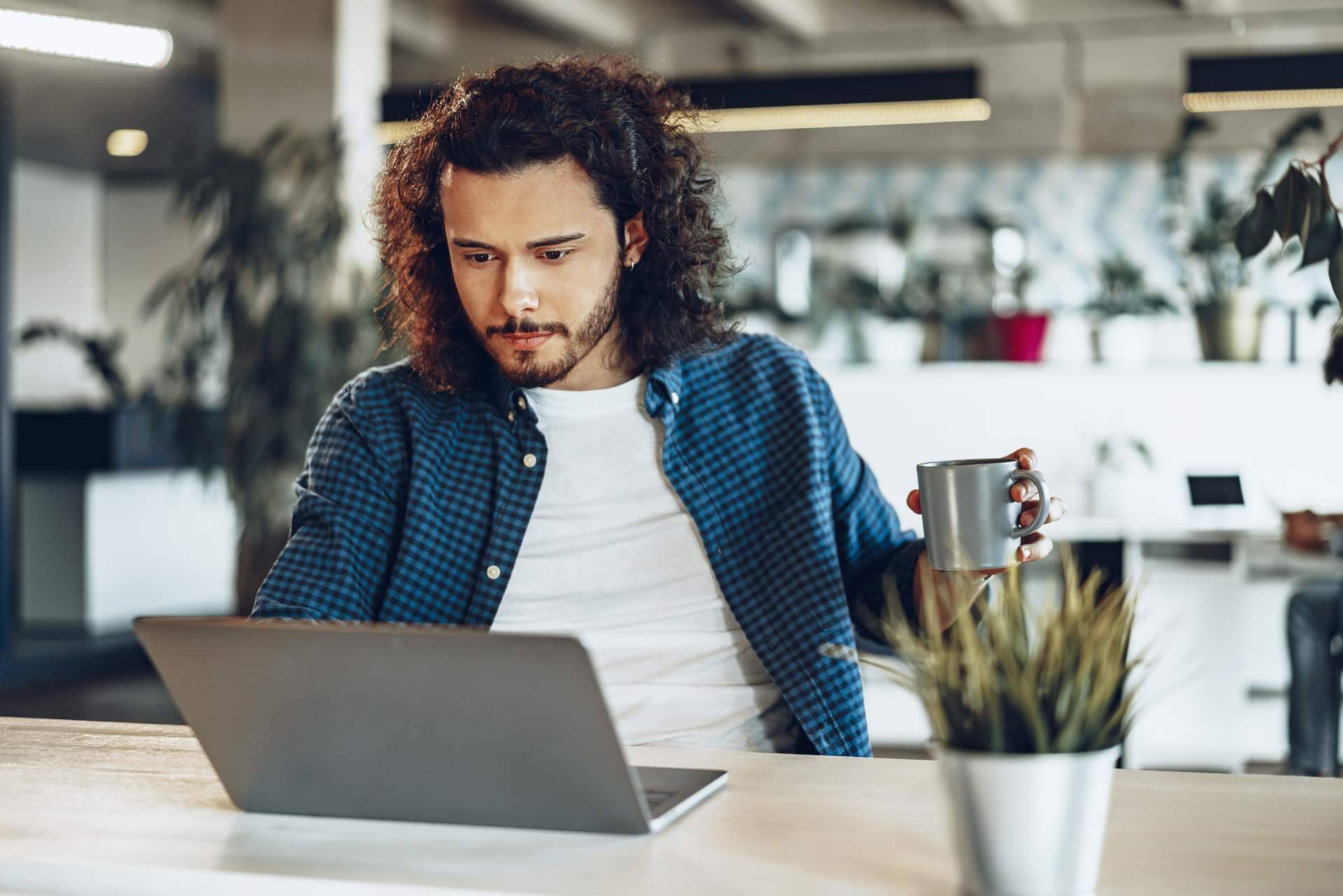 El portal de empleo para todo el mundo que quiere buscar trabajo y publicar ofertas, Jobatus