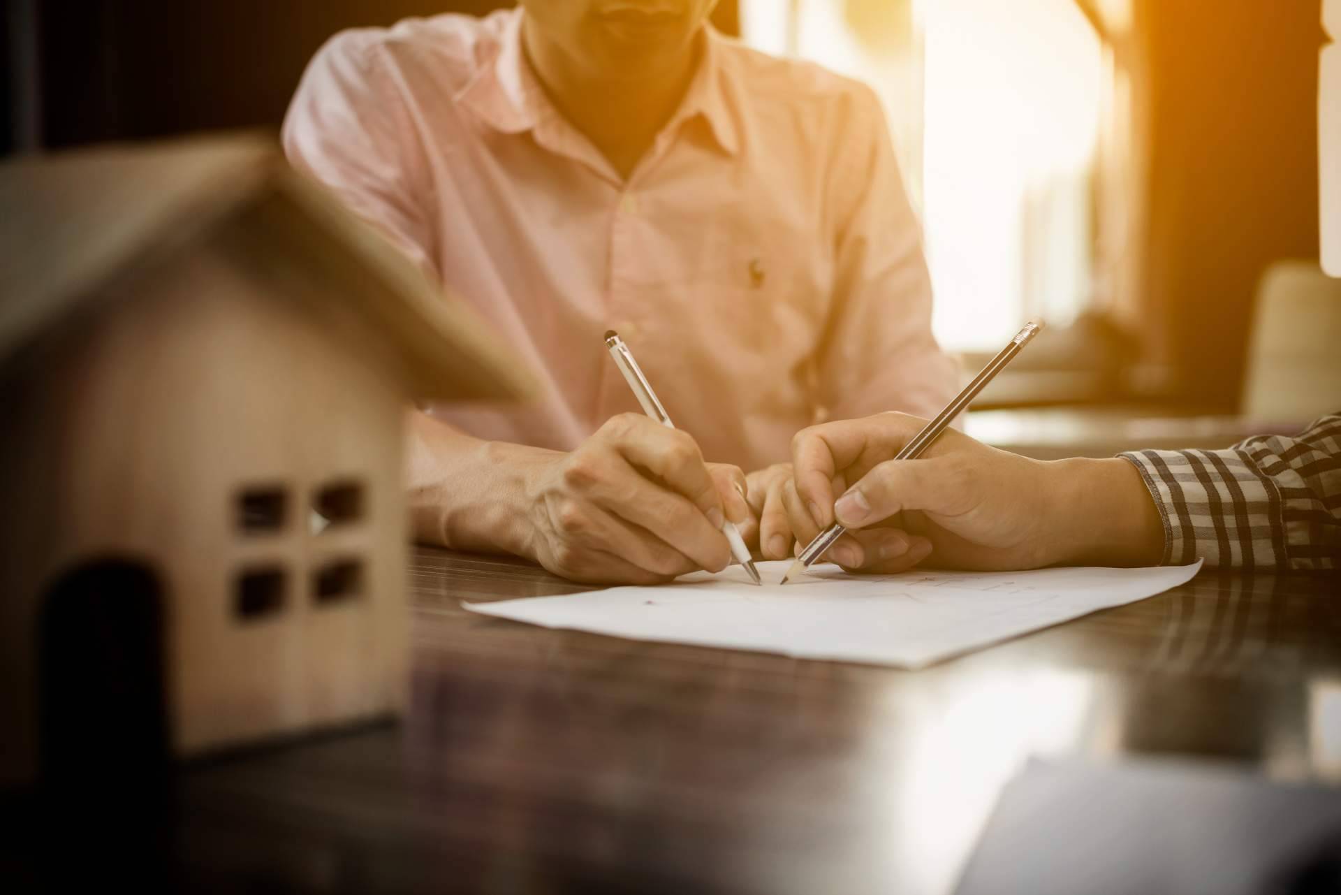Cómo vender de manera eficaz, por Inmo Academia