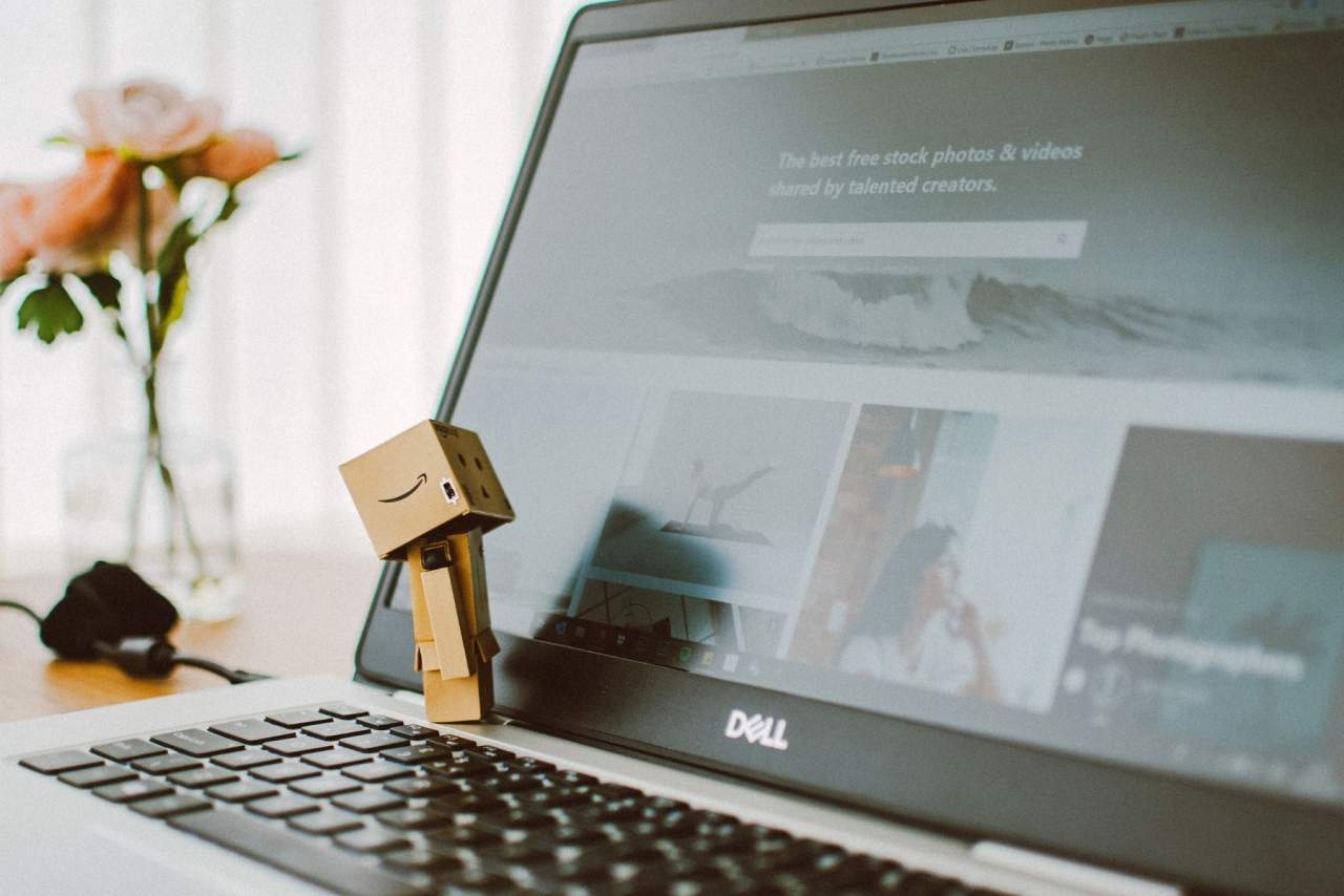 Global Sellers: ¿Cómo vender en Amazon?