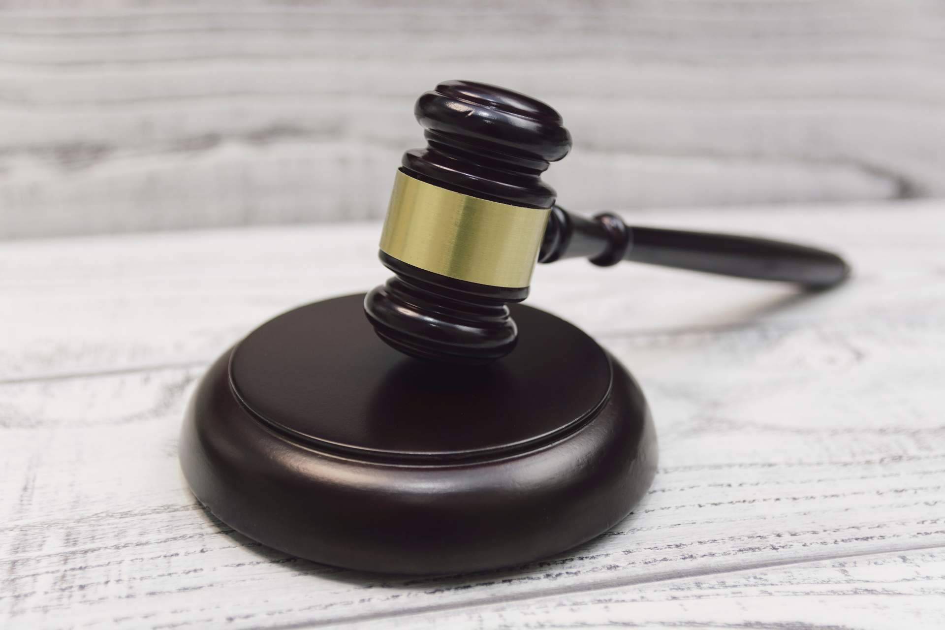 El servicio de derecho penal de calidad de García-Ripoll Abogados