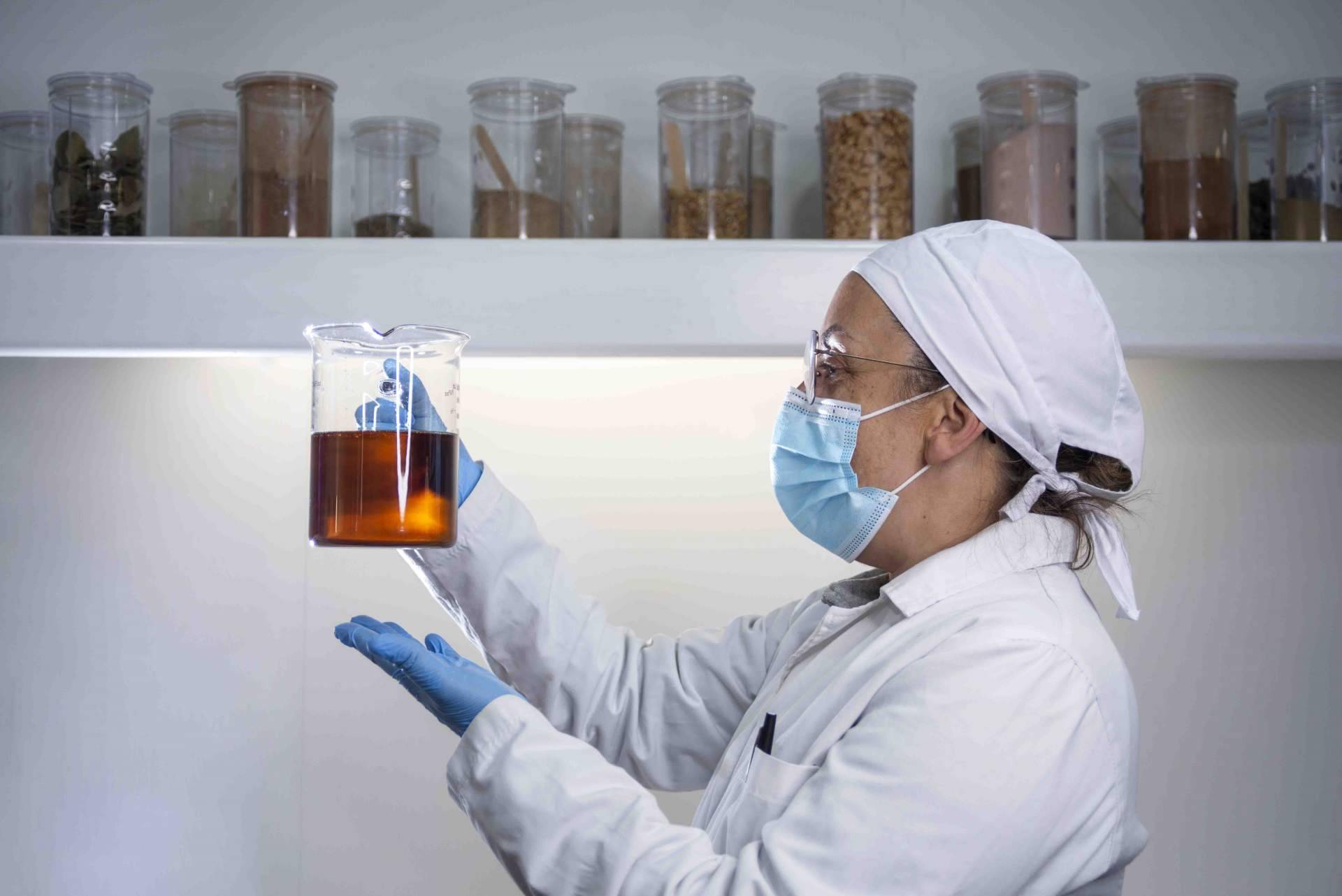 ¿Cómo saber qué cosmética escoger durante el Black Friday? La línea de Cosmecéutica Ecológica Tarrazo