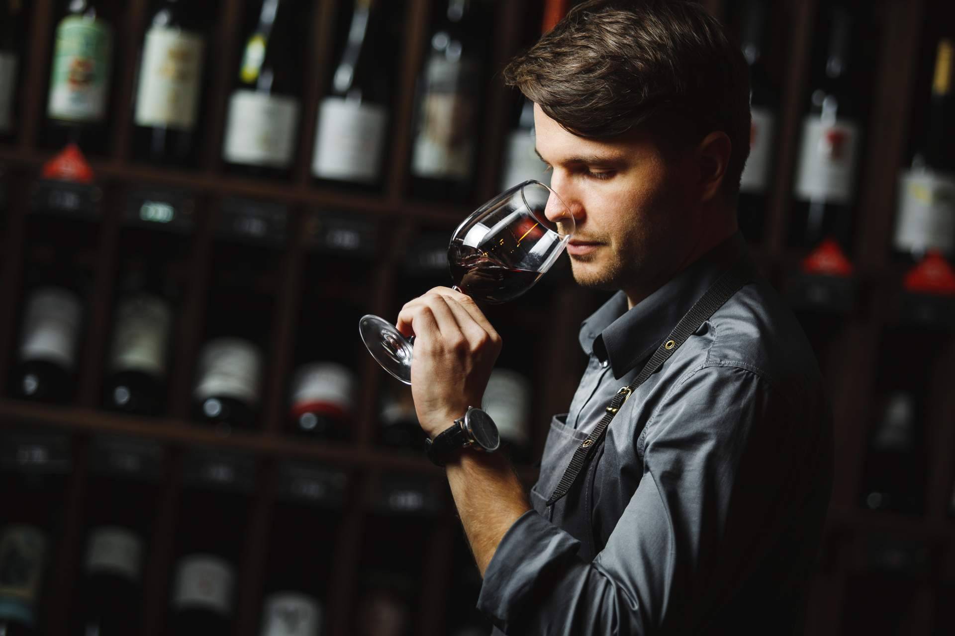 Vinos MasterChef, el aliado perfecto para una cena de gala