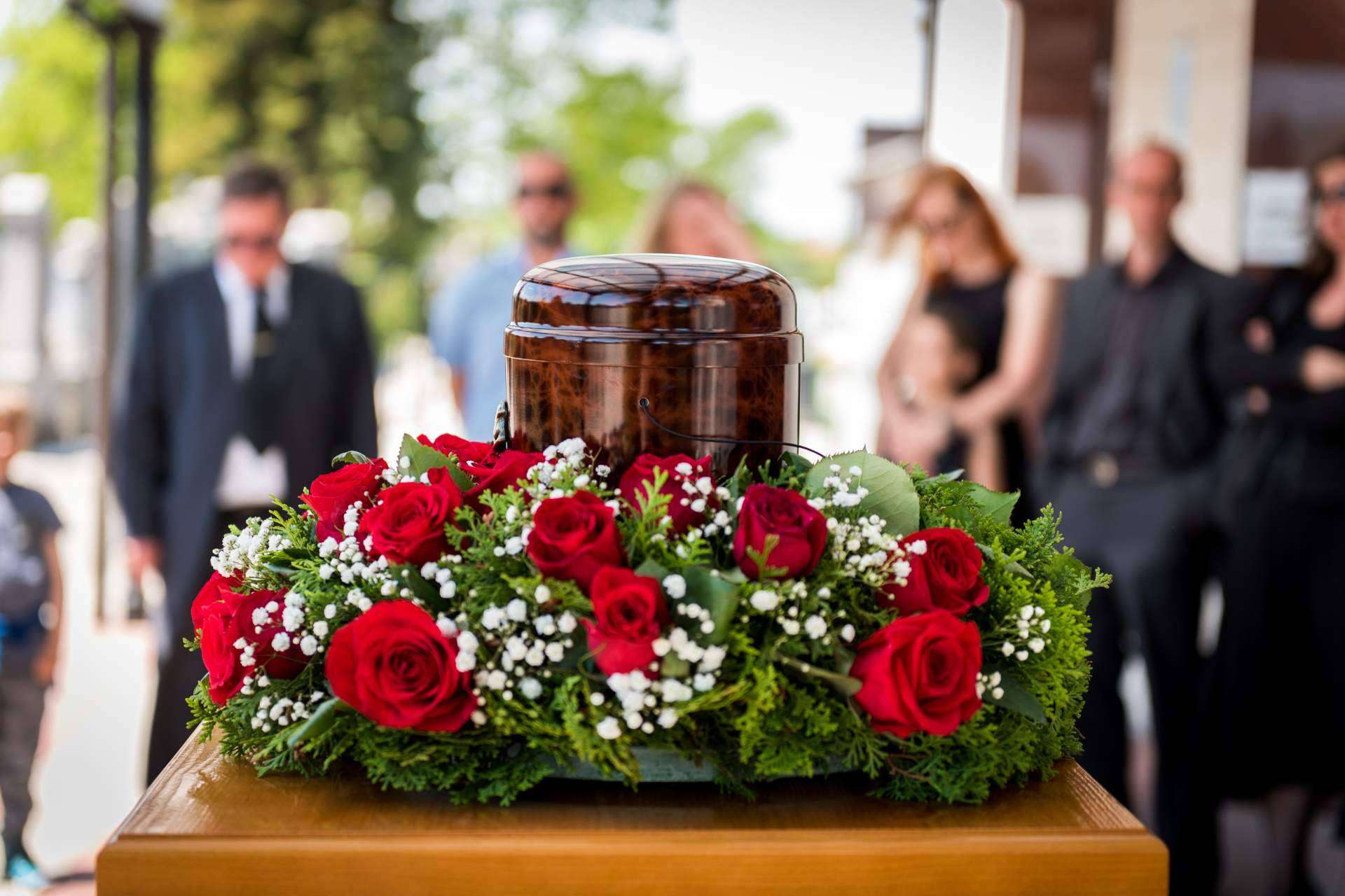 La incineración se consagra como opción mayoritaria tras un fallecimiento, por Interfunerarias