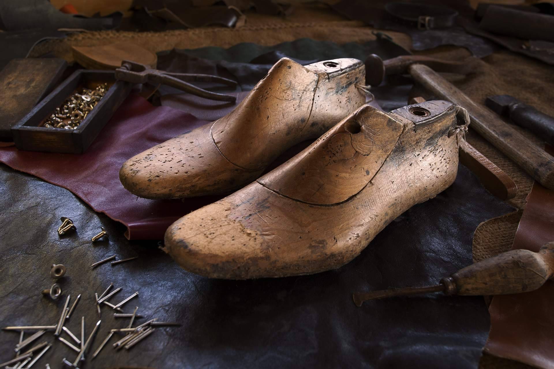 Zapatos que no pasan de moda deals