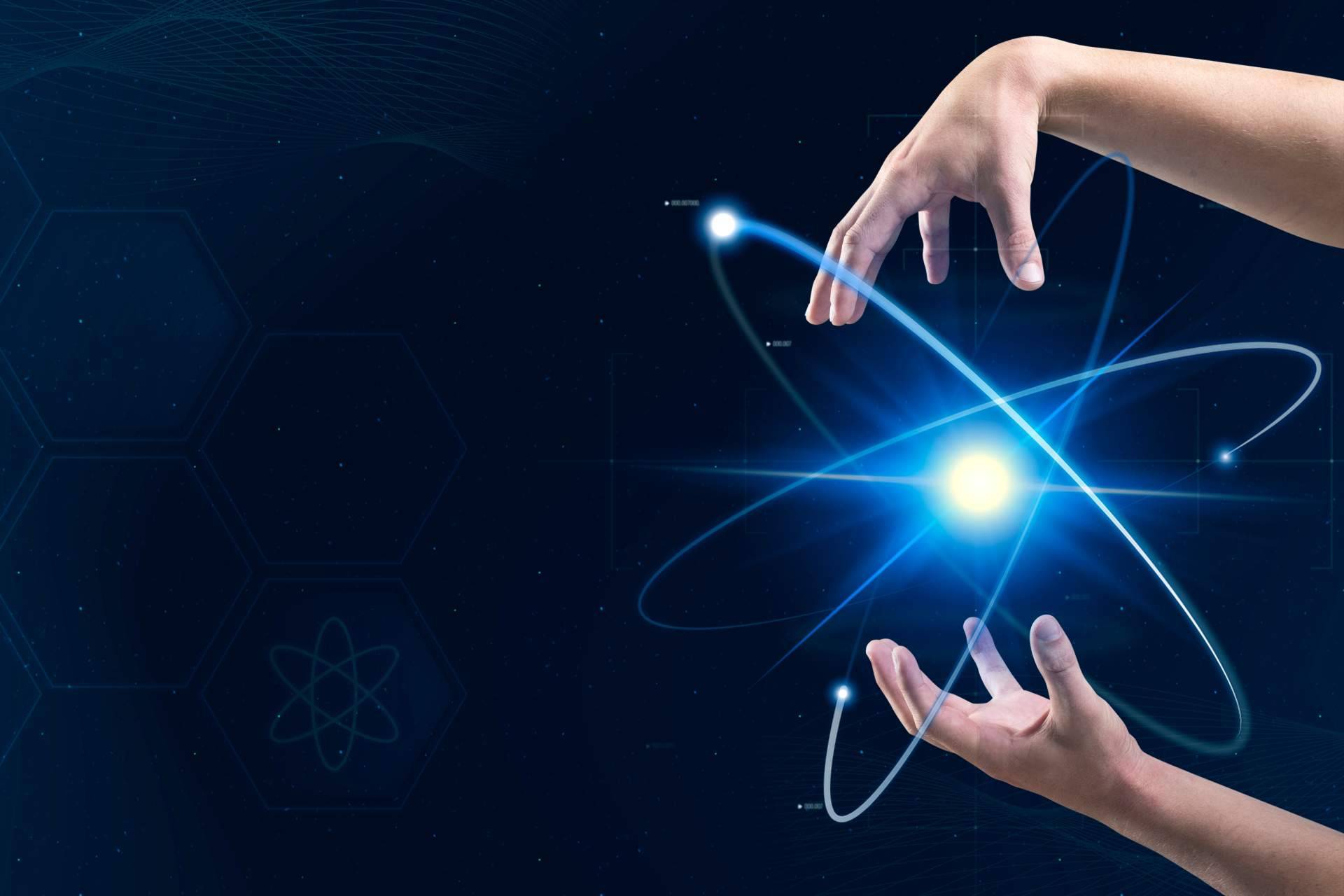 La biorresonancia magnética ayuda a vivir en paz, de la mano de Sintoniza La Frecuencia