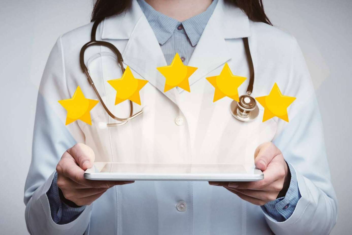 Marketing digital para cirujanos plásticos y médicos estéticos, de la mano de MyNucleo