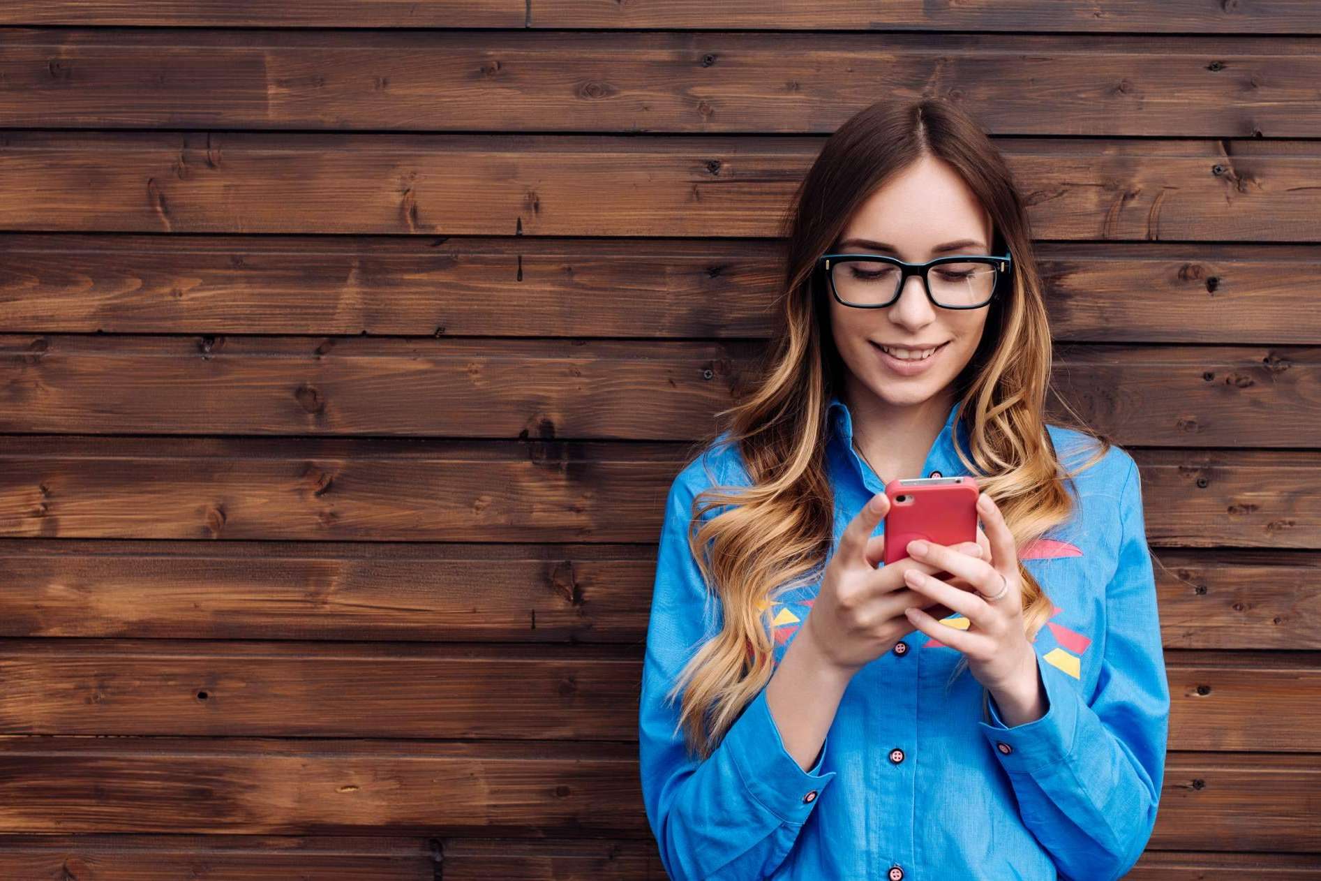 La agencia de marketing digital que ha ayudado a crecer a cientos de empresas: Talentum