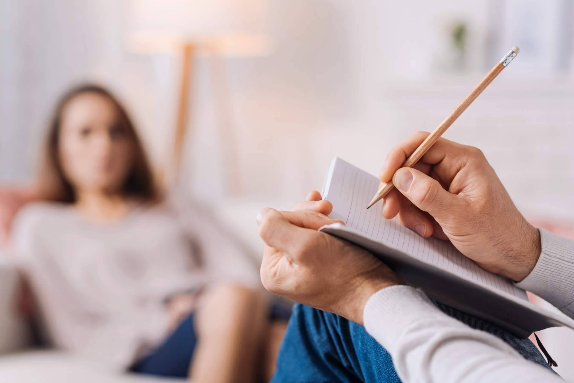 Atención psicológica de excelencia en PsyBilbo