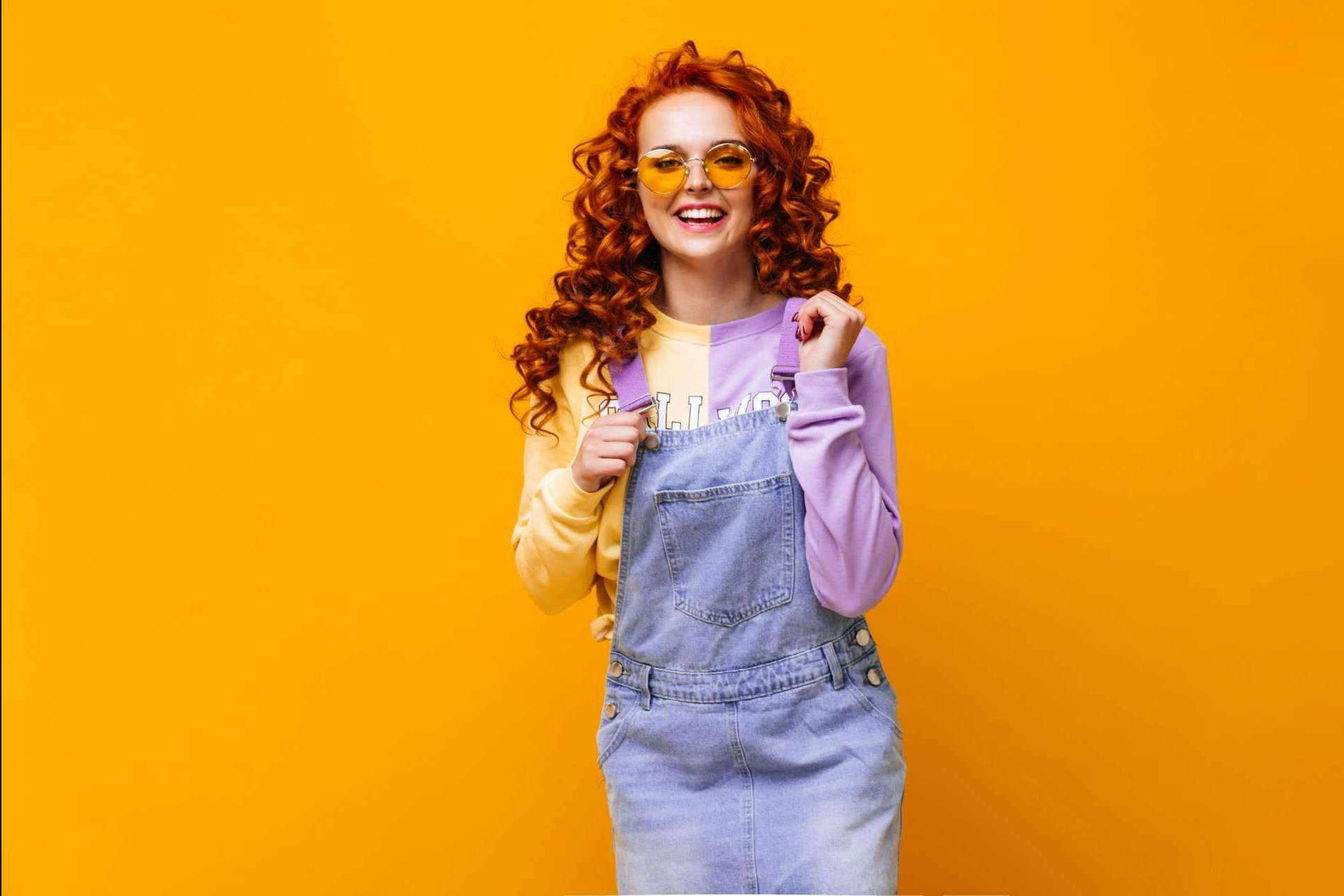 La ropa más cómoda y veraniega de Wild Pony se puede encontrar en Who Killed Bambi?