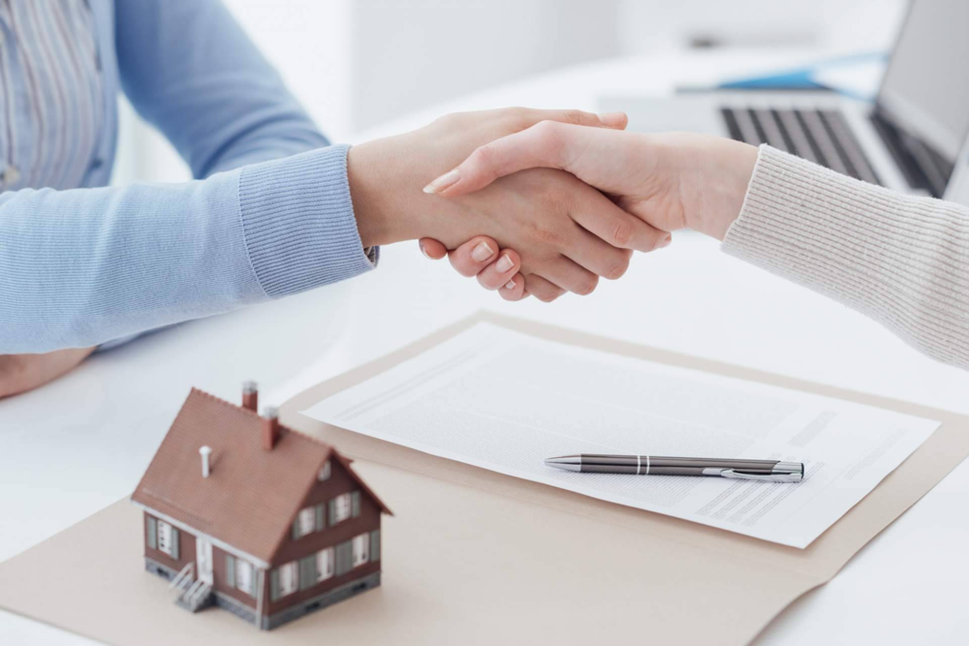 La inmobiliaria Cano & Pujol realiza estudios de mercado para la óptima viabilidad de cada proyecto