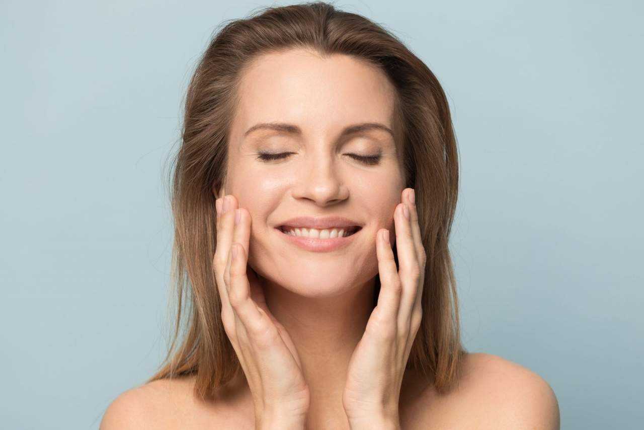 Rejuvenecimiento facial en Alicante