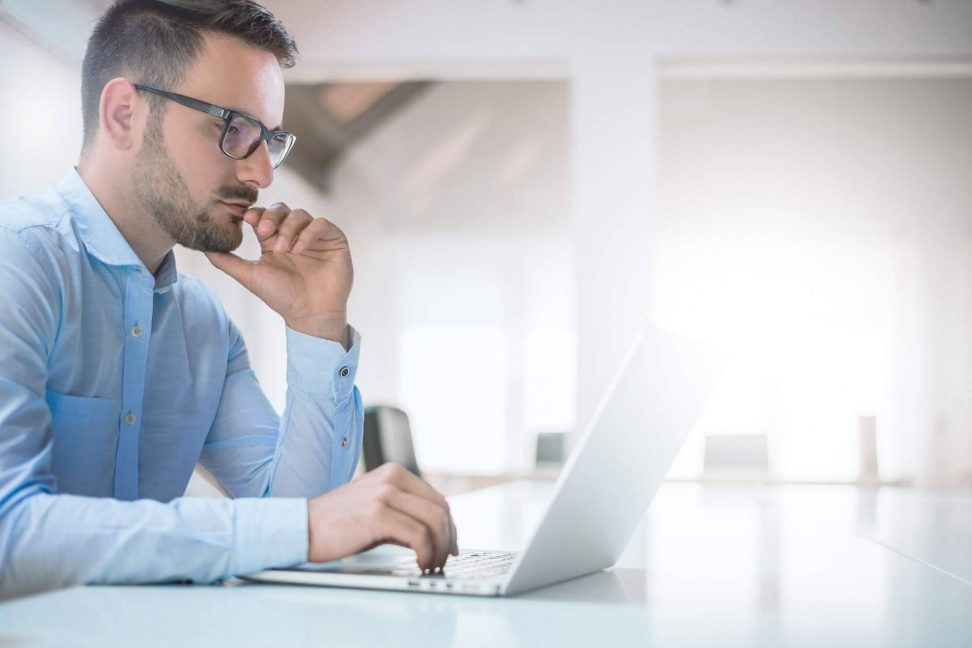 GoInfoPro, la plataforma para empresas de todo el mundo