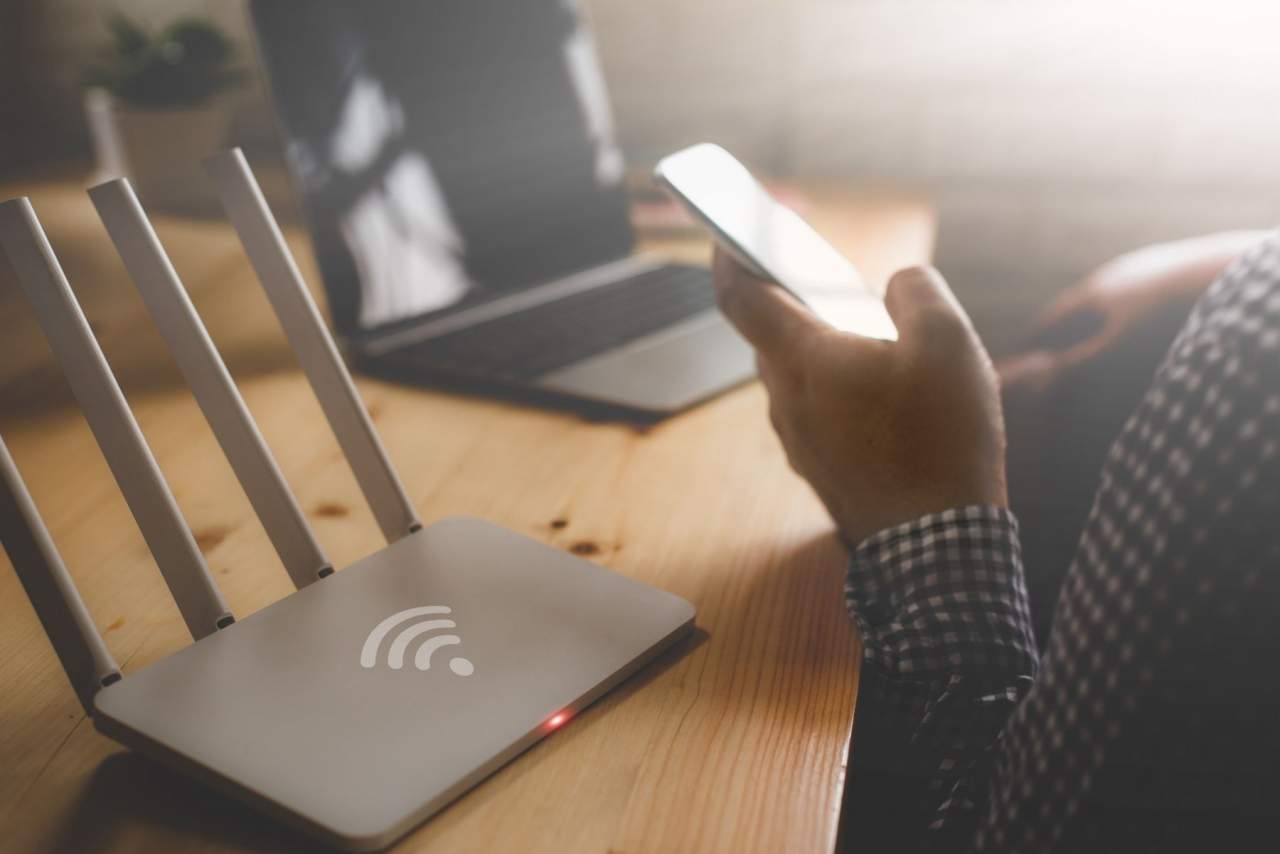 MovilFly se considera la revolución en el Internet rural en Cataluña