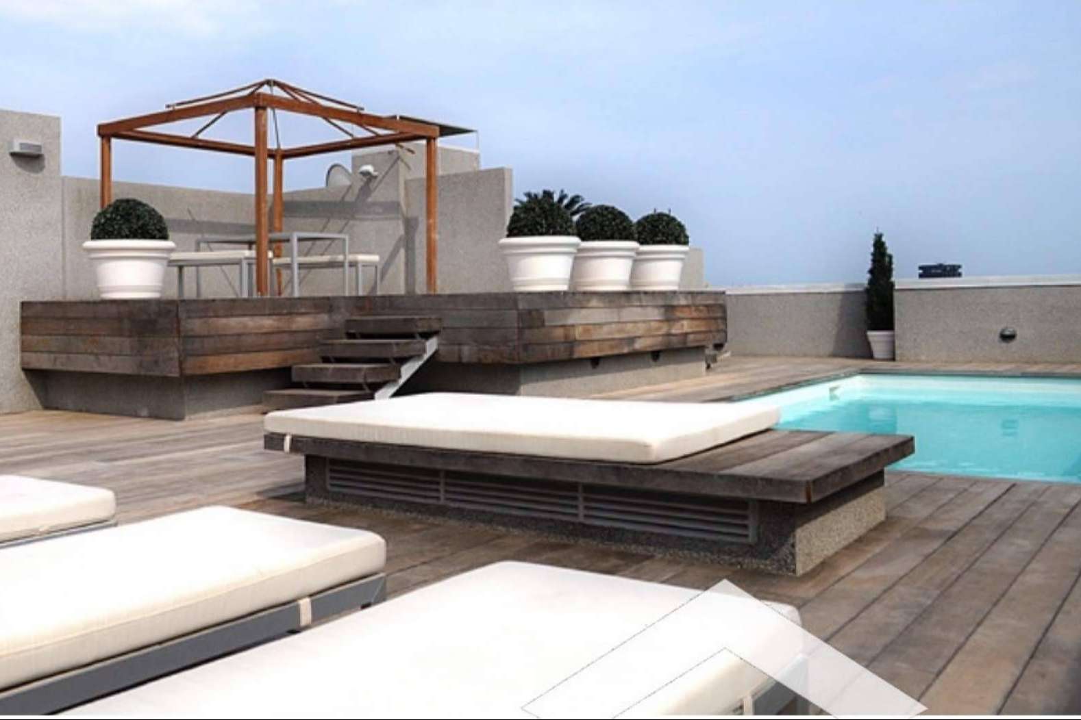Las casas en venta en Barcelona más prestigiosas: Buy House Real Estate