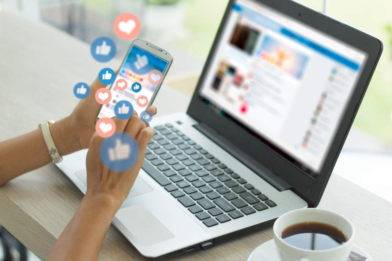 Captar clientes en redes sociales sin pagar: la tendencia de la captación orgánica
