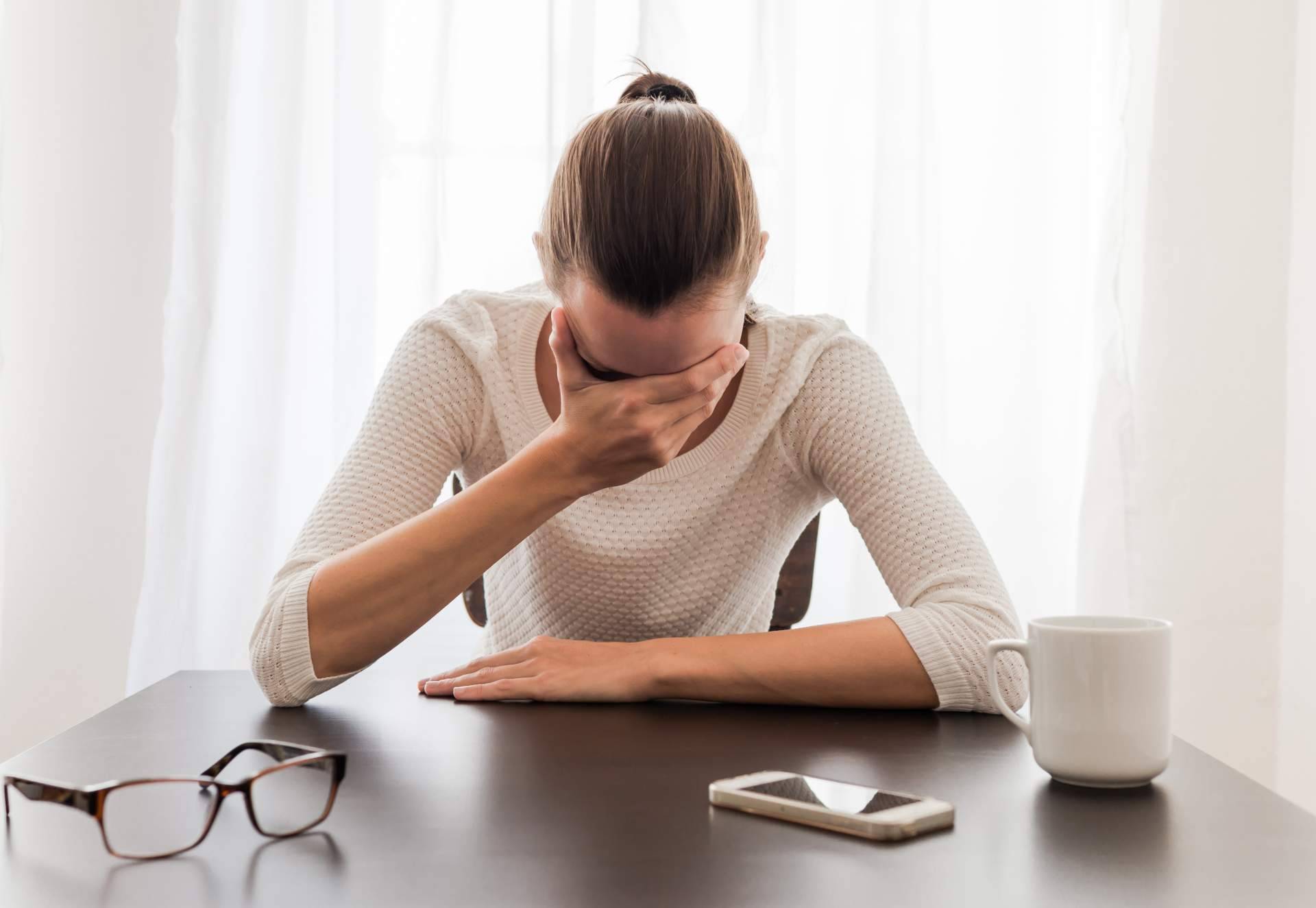 El Máster en Tratamiento e Intervención de la Ansiedad y el Estrés, entre los 3 mejores valorados por Psicología y Mente