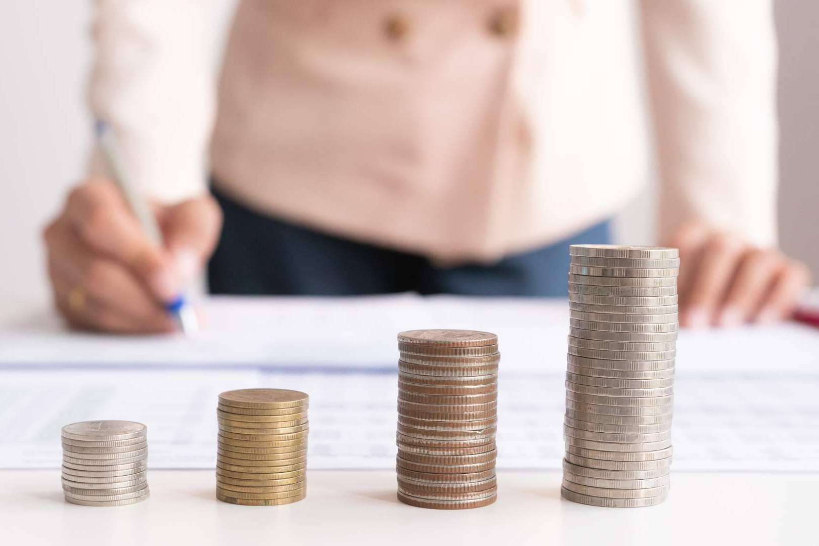 Leah Capital AM, la plataforma de financiación alternativa que ofrece agilidad en tiempos de disponibilidad de liquidez, requisitos menos exigentes que la banca tradicional y flexibilidad a la hora de calcular una devolución del préstamo