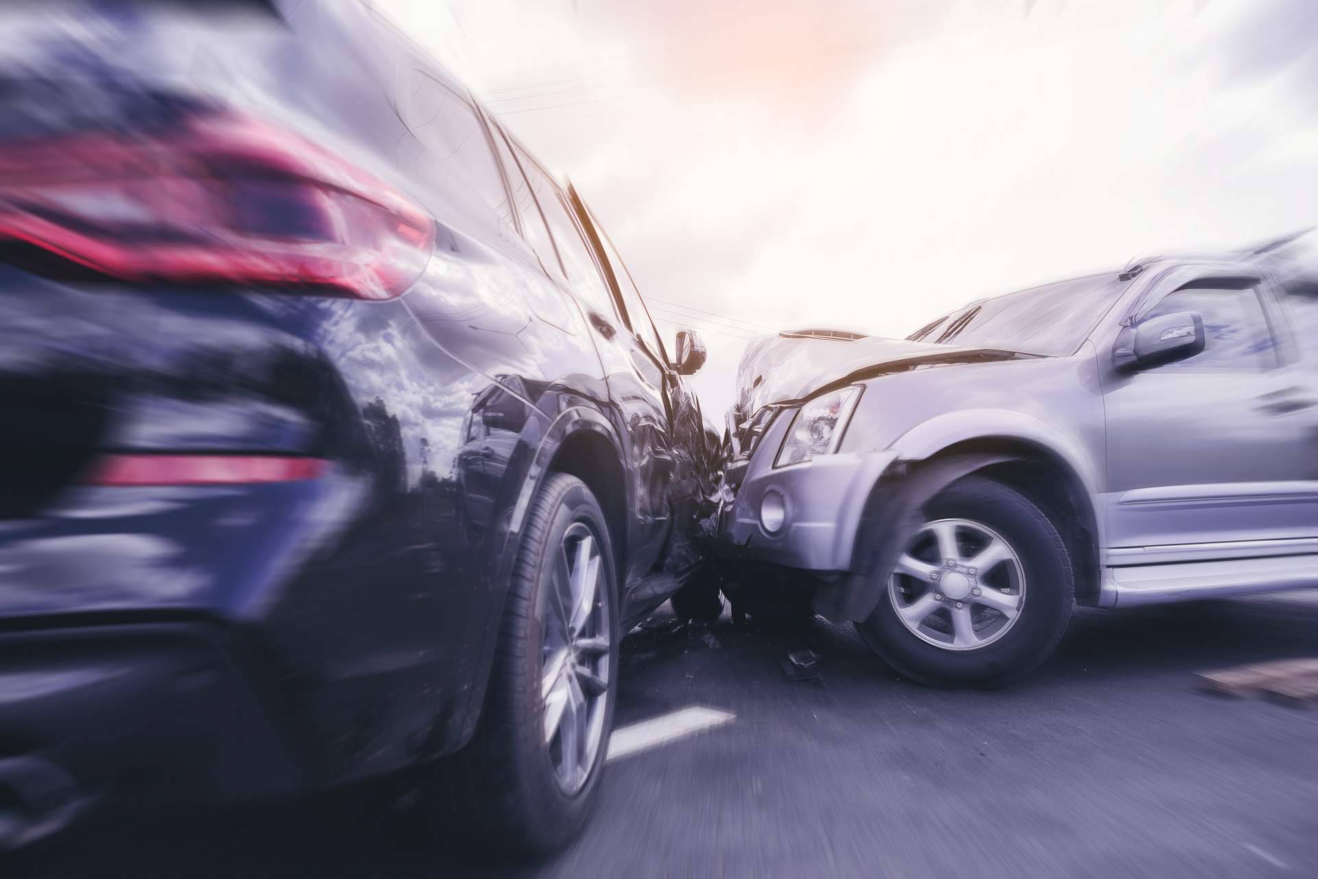 TráficoAyuda asesora en casos de indemnización por accidentes de tráfico con alcoholemia