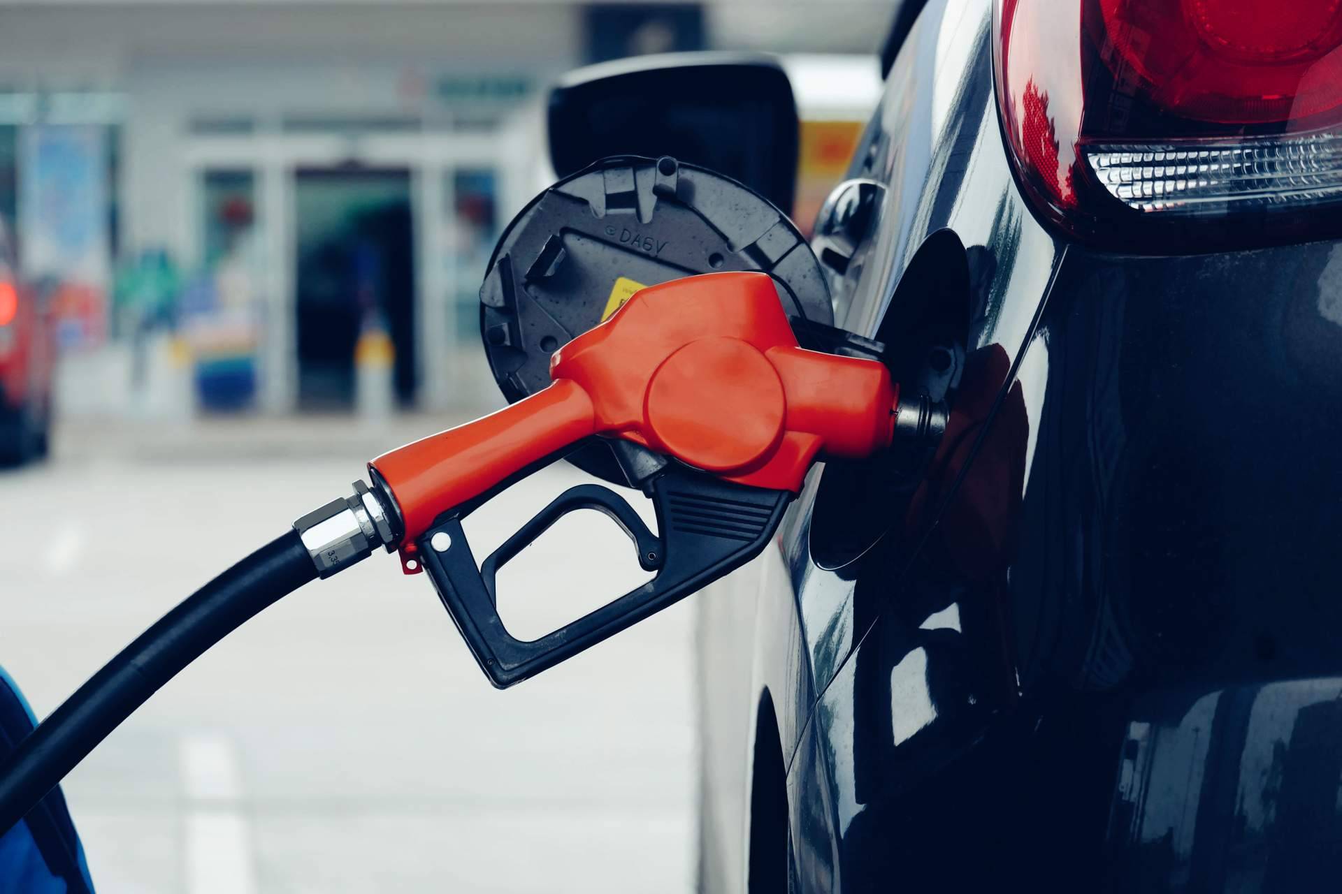 El producto de Eco Carburante Motor para reducir el consumo y la contaminación