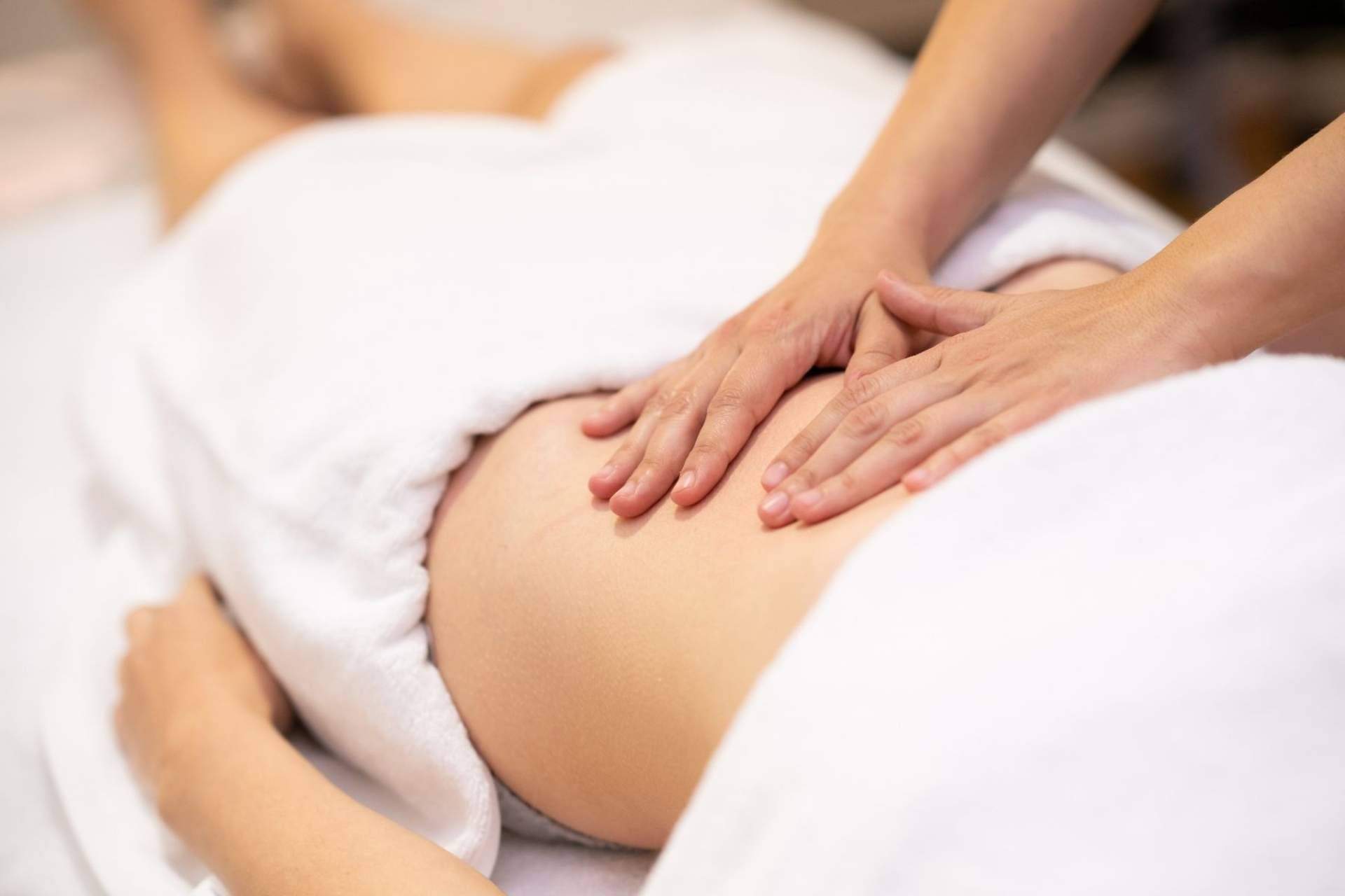 Mejorar la calidad de vida desde la fisioterapia, con Mar Mauriz Fisioterapia