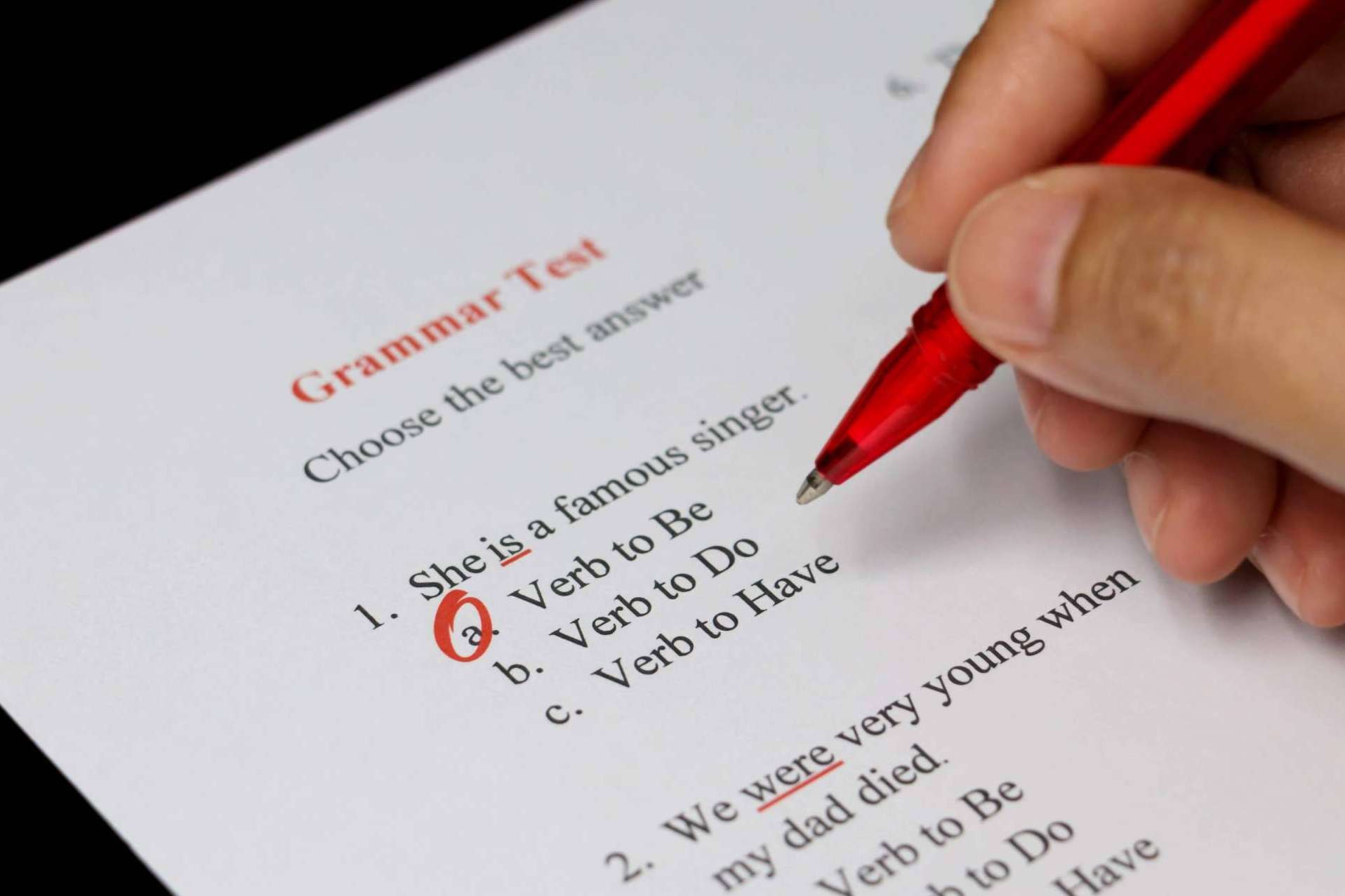 ¿Prepararse para un examen oficial de inglés sin desembolsar un euro?